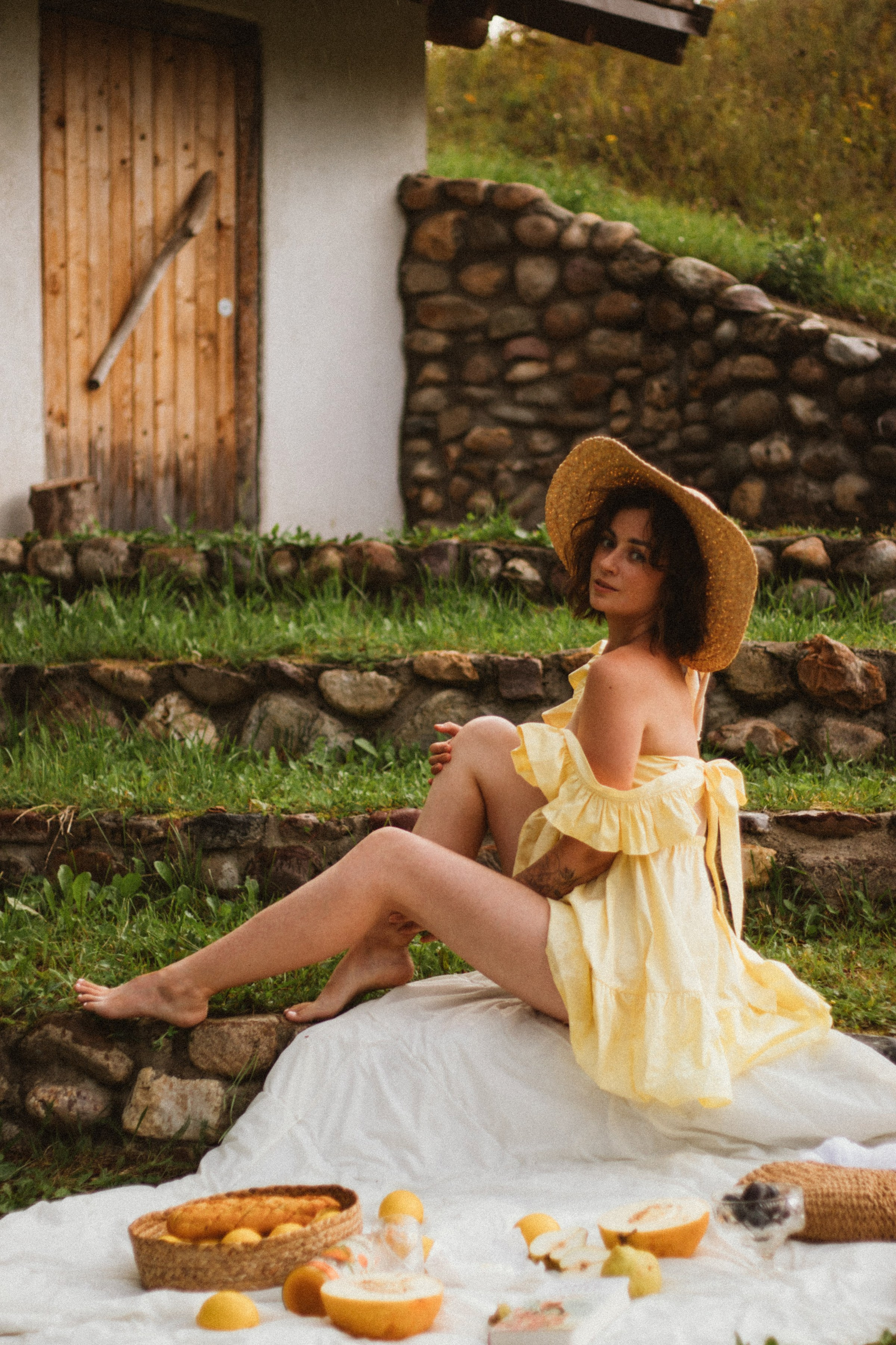 Фотограф в Зато Озёрном и Тверской области