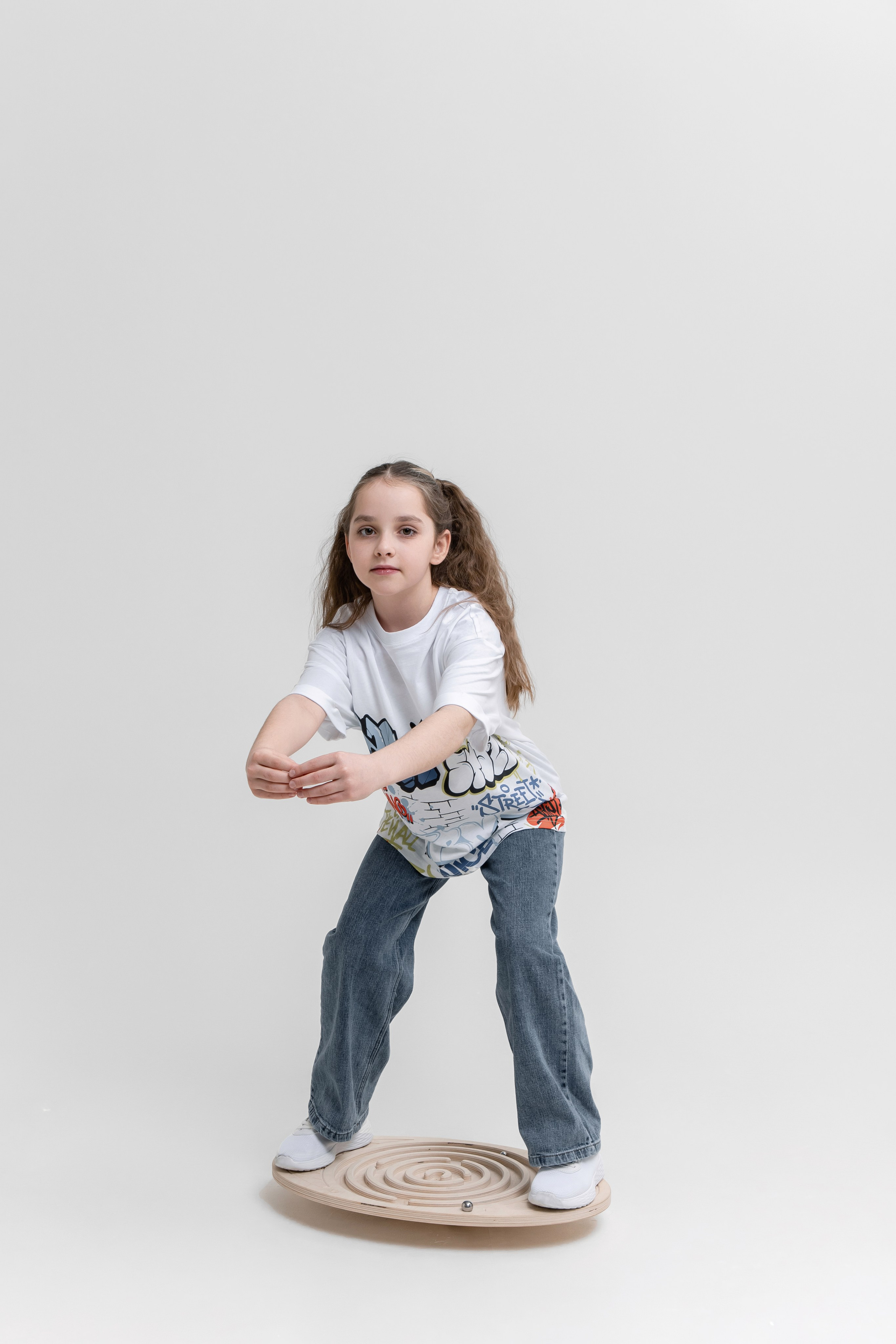 Съемка для WB (Владимир Крикунов). Фотограф Денис Лесковский (Тюмень)