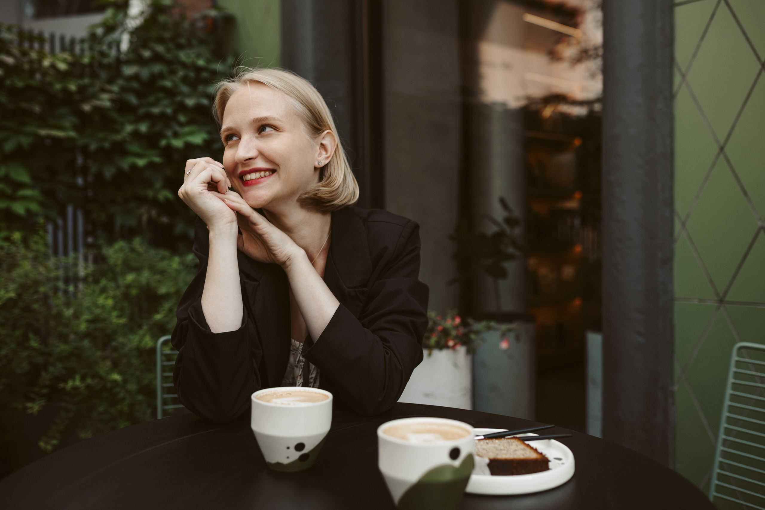 Московские дворики. Свадебный фотограф Курзина Ольга | Москва