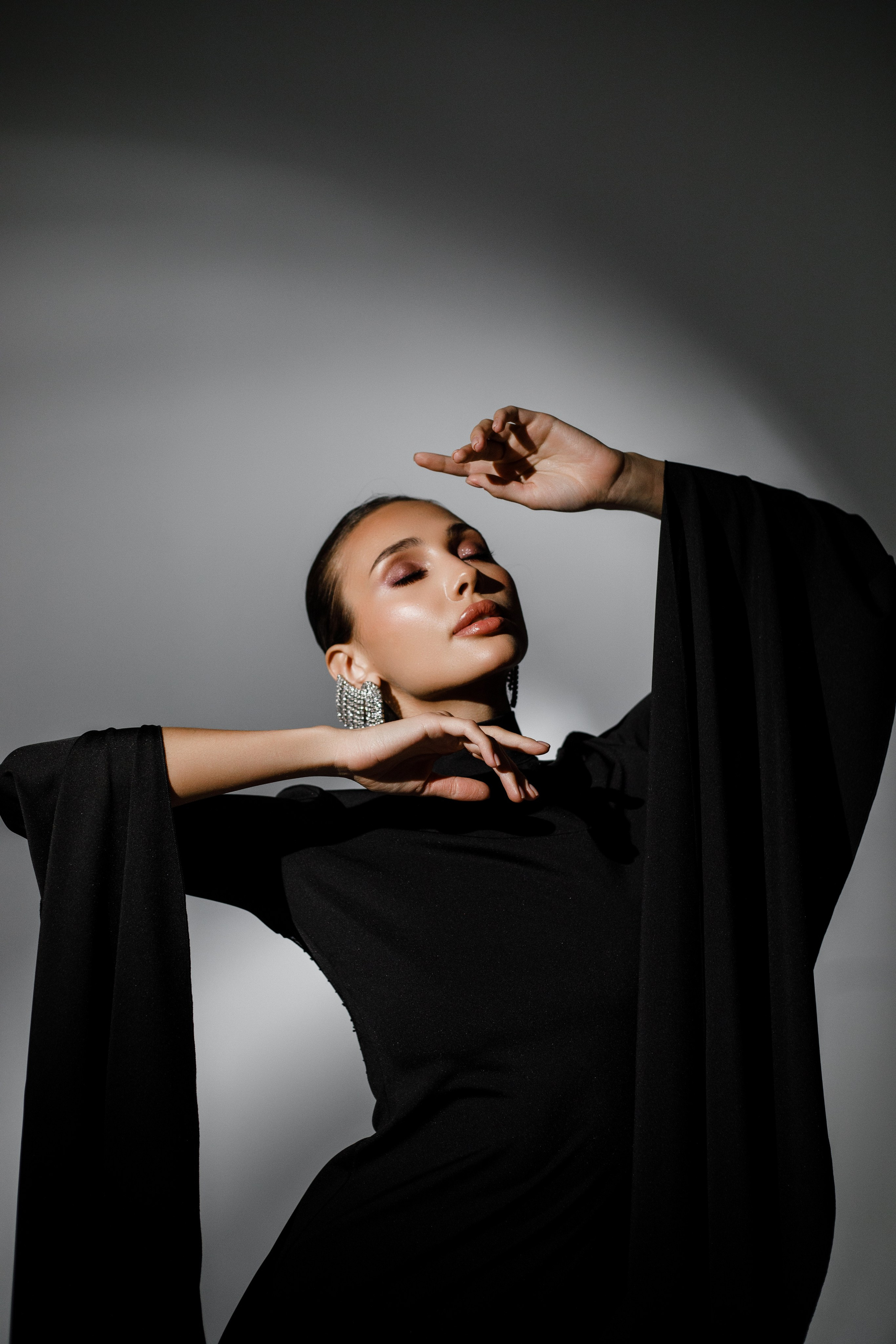 Роскошная Марго