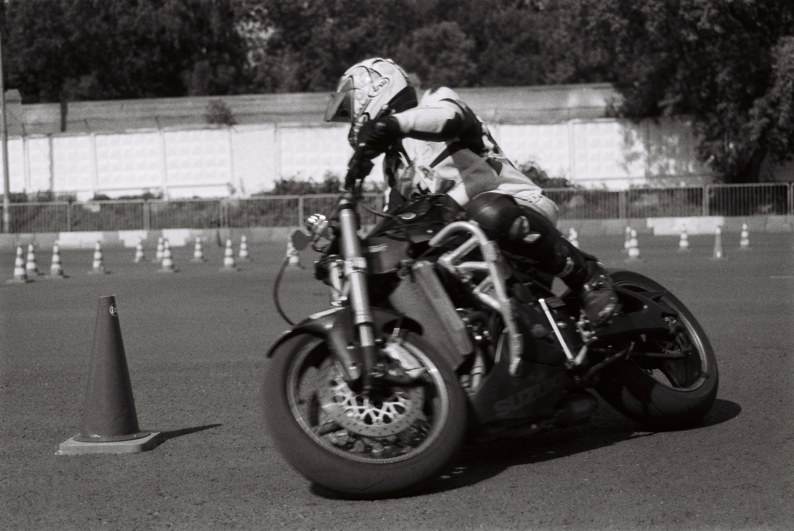 Анастасия Бурова. Профессиональный фотограф в Москве