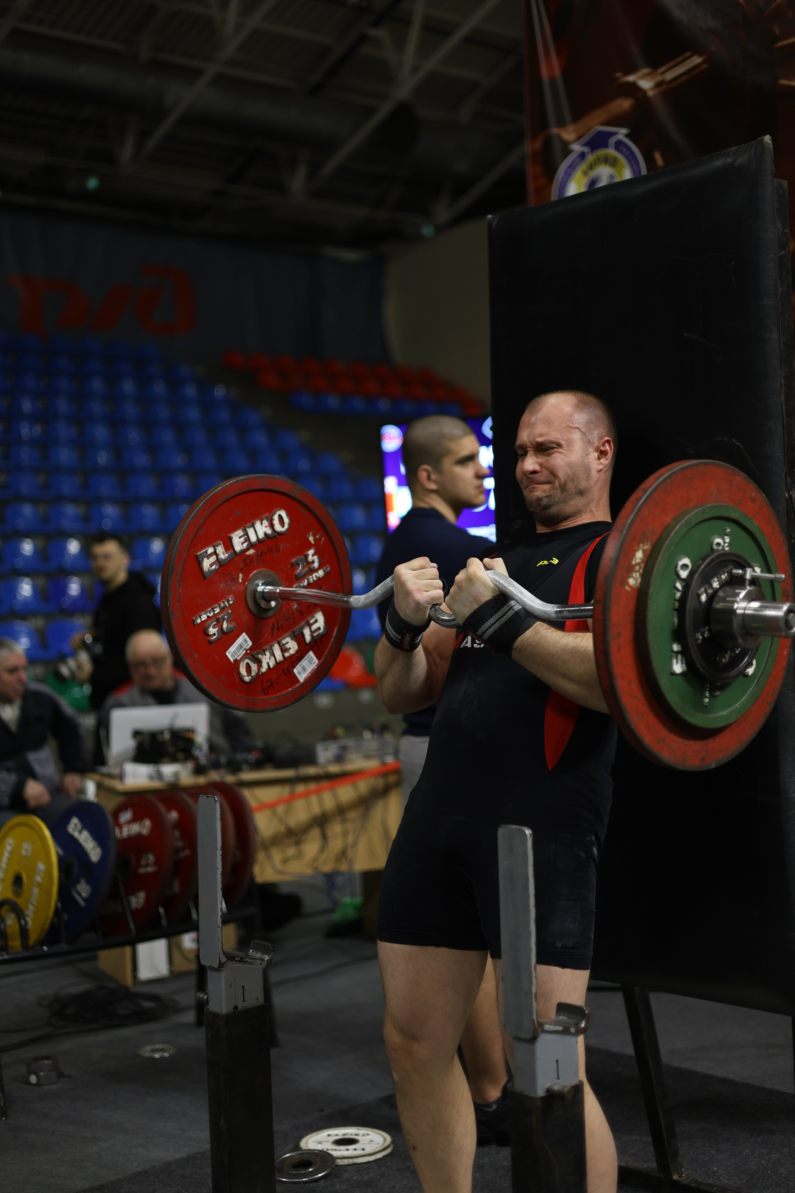 Репортажный. Семейный и портретный фотограф в Краснодарском крае, Ростовской области и Москве