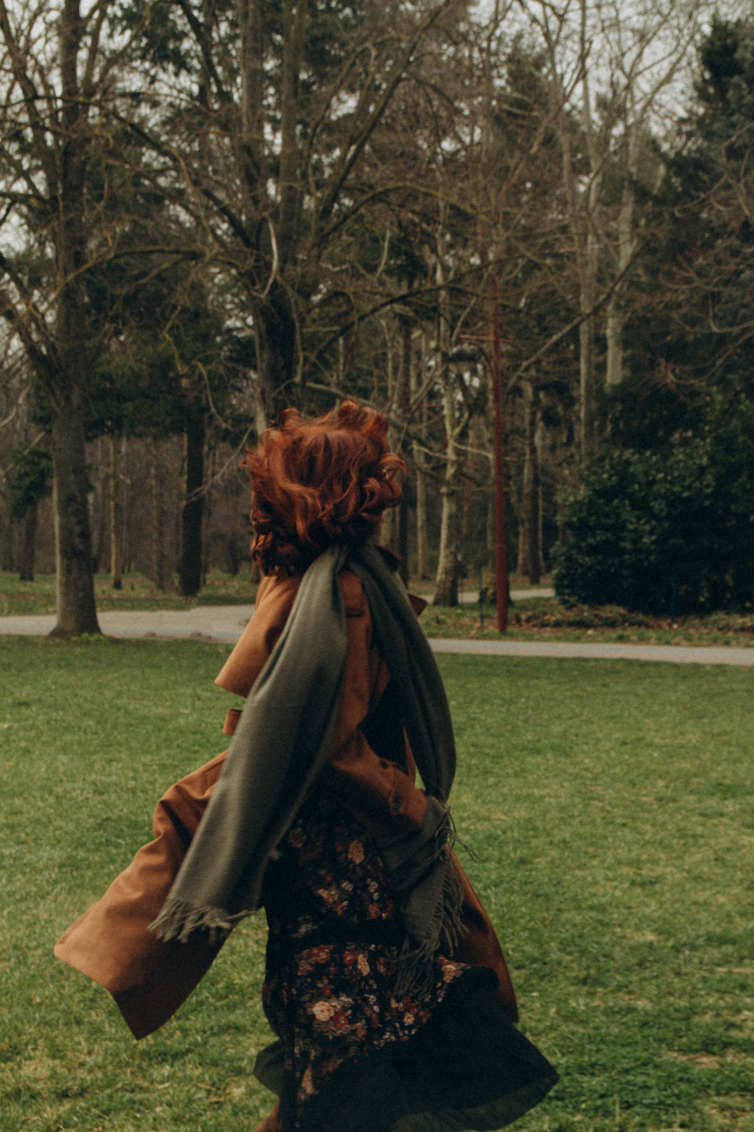 По переулкам Питера. Семейный и свадебный фотограф в Краснодаре