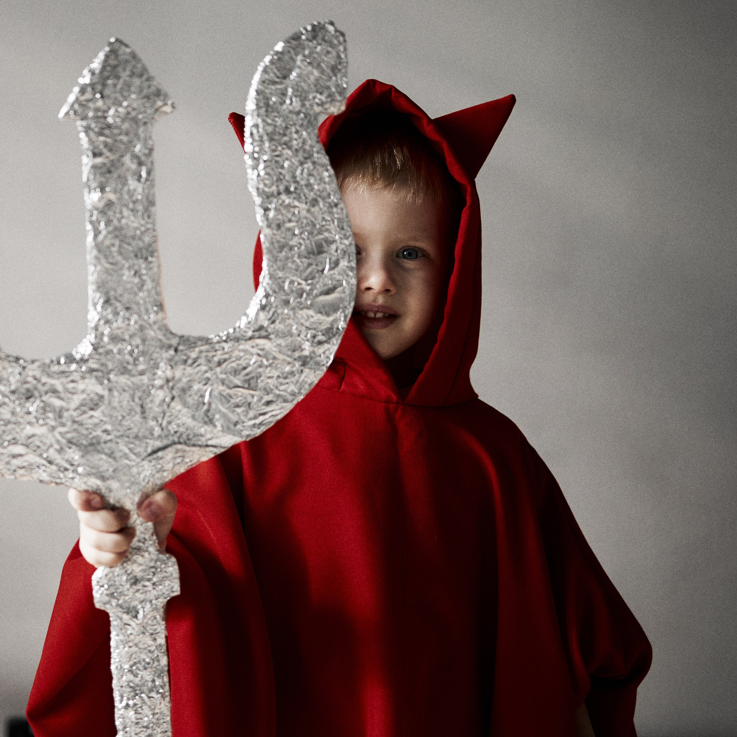 Детские съемки. Фотограф Даниил Борисов