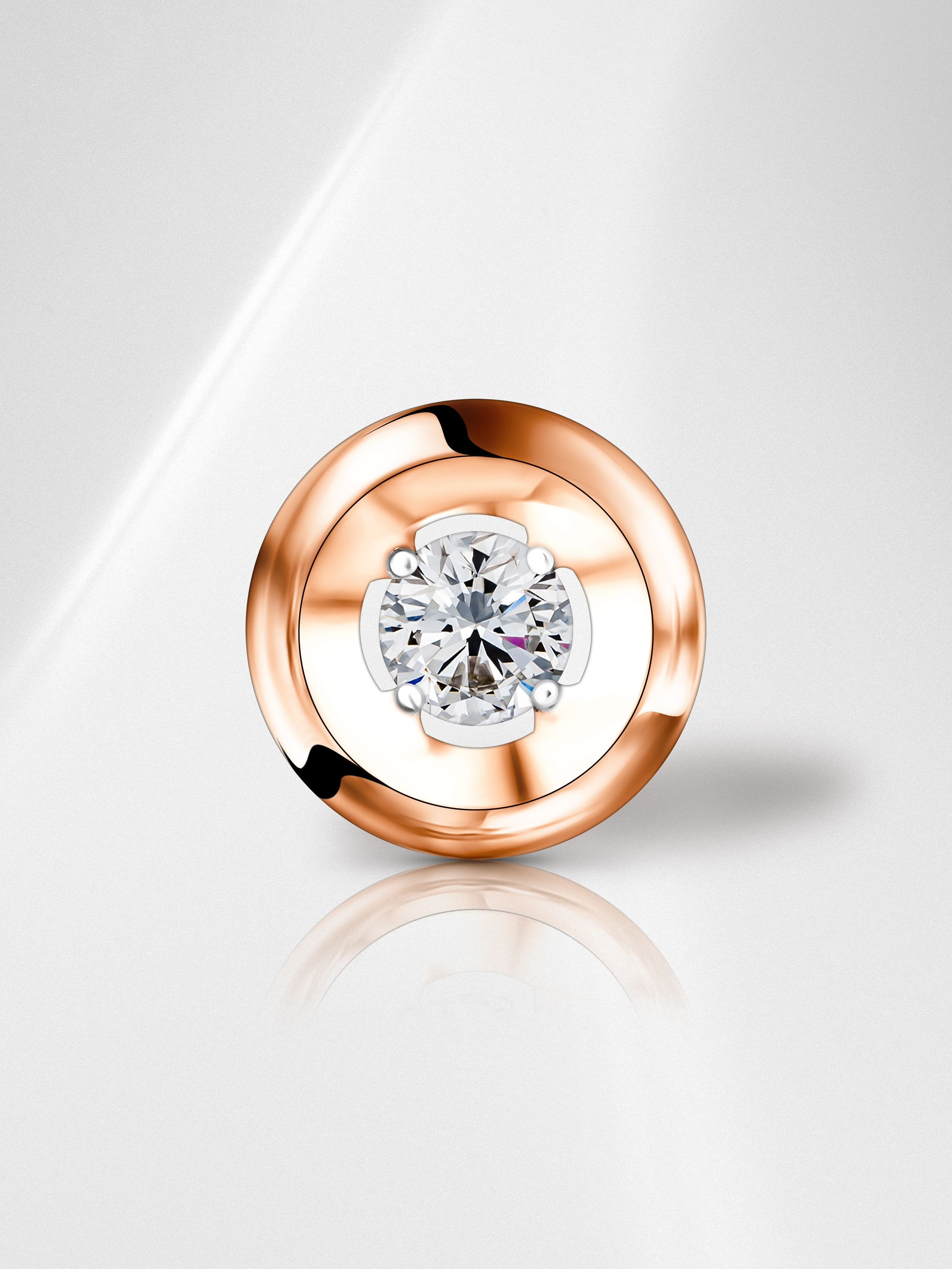 Съёмка ювелирных изделий. Рекламная фотография. Обучение фотографии. Фотограф Жан Гаспарян