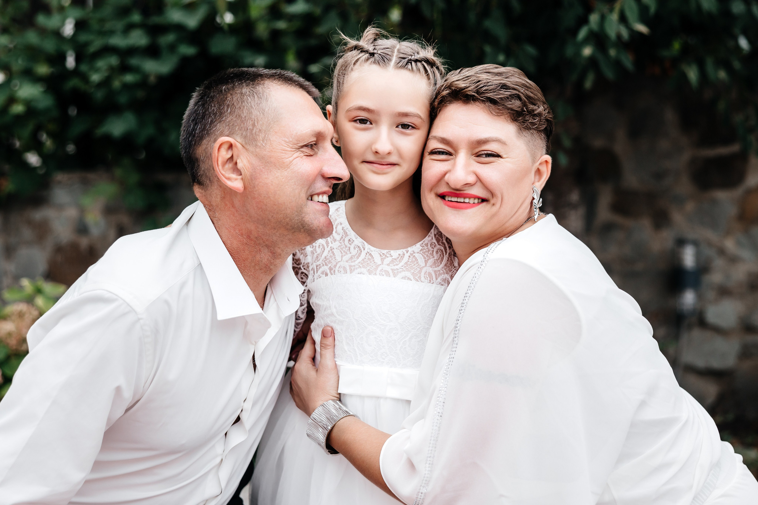 Анонс свадьбы для Яны и Юрия. Гаспра, Вилла Танго. Свадебный фотограф в Крыму и Севастополе Ольга Баскакова