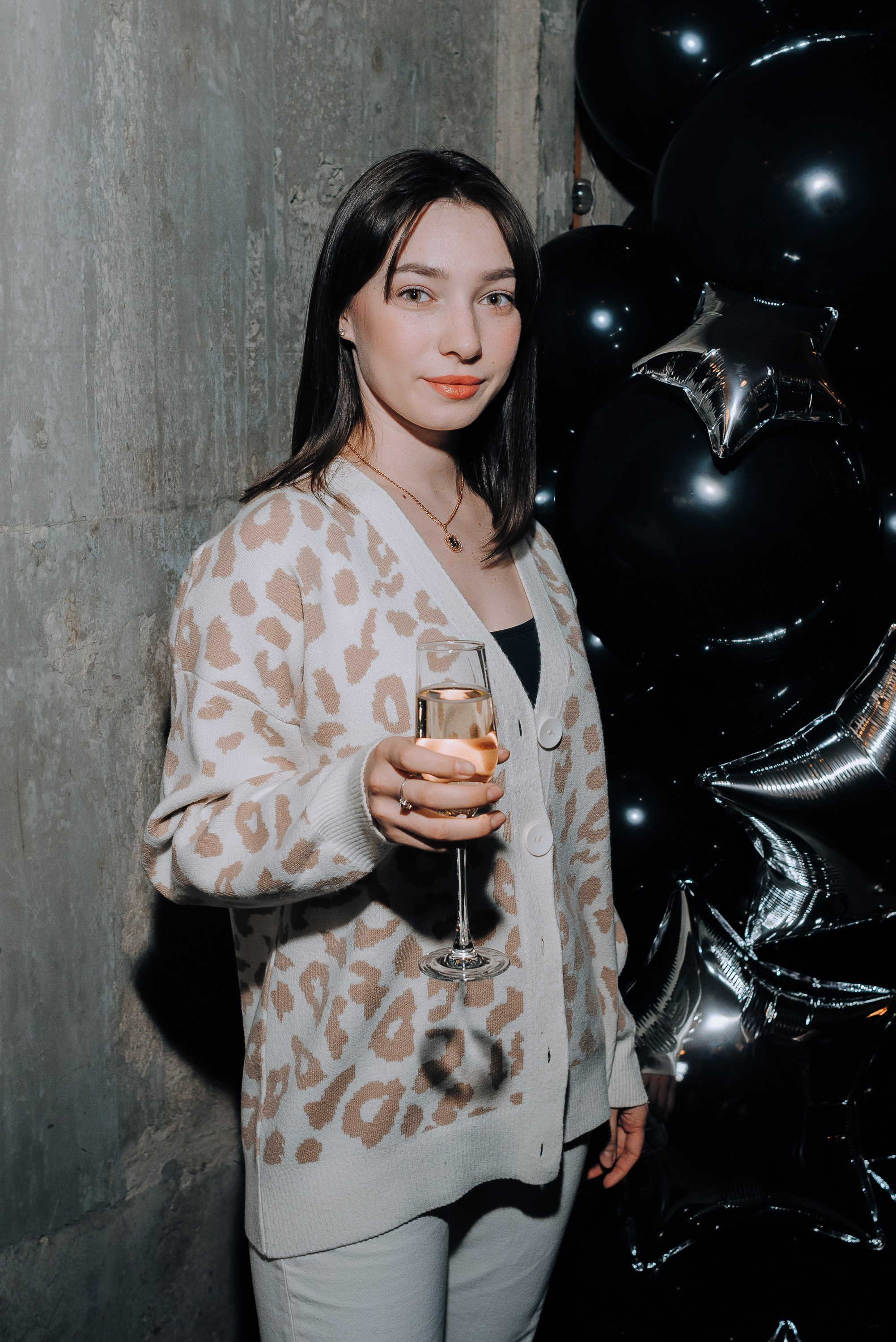 MONAMI DAY. Репортажный фотограф Зуев Роман г. Челябинск