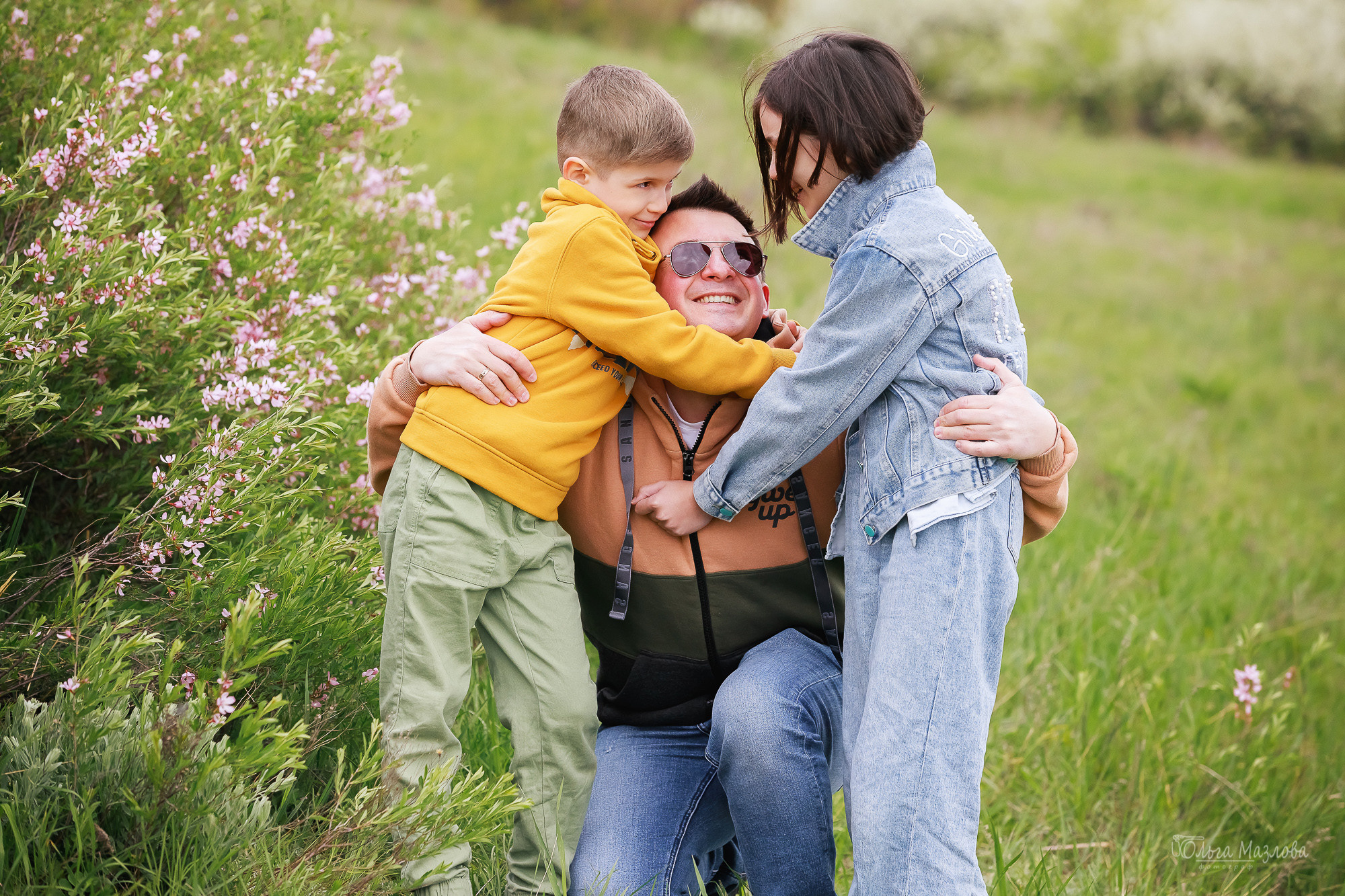 хороший фотограф Саратов