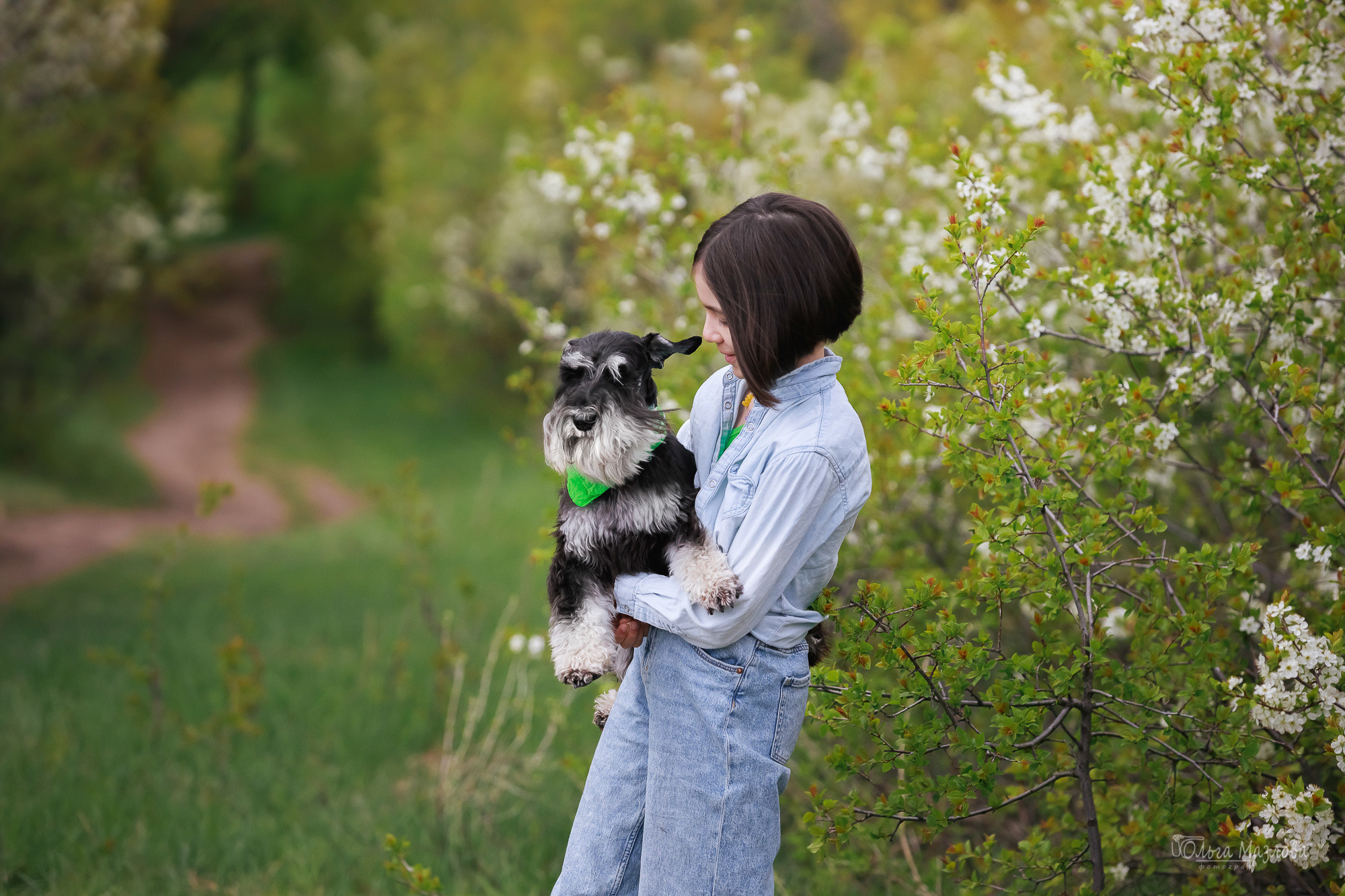 семейный фотограф Саратов