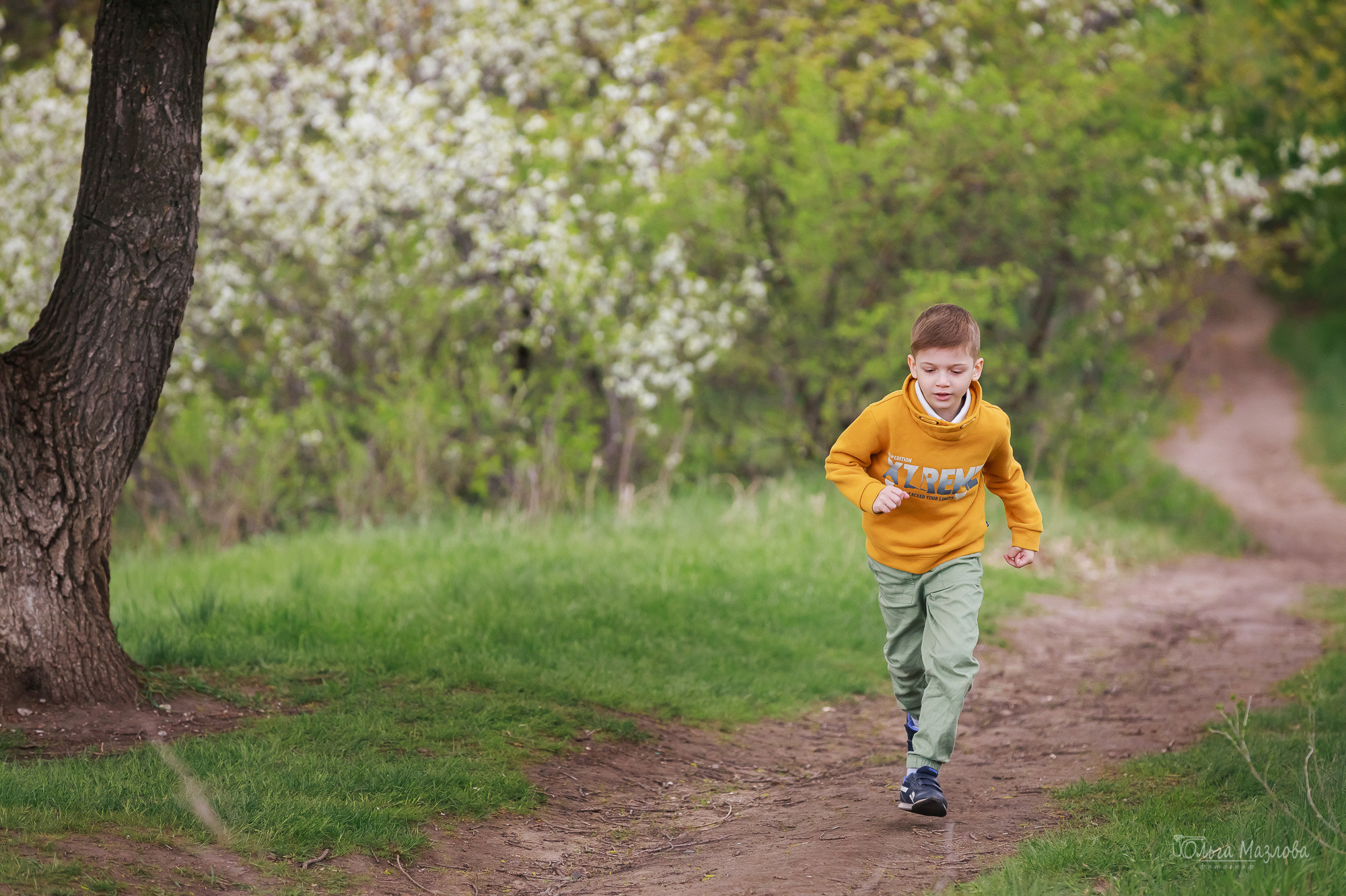 Семейная фотосессия в Саратове, семейный фотограф Саратов. Фотограф в Саратове Ольга Мазлова
