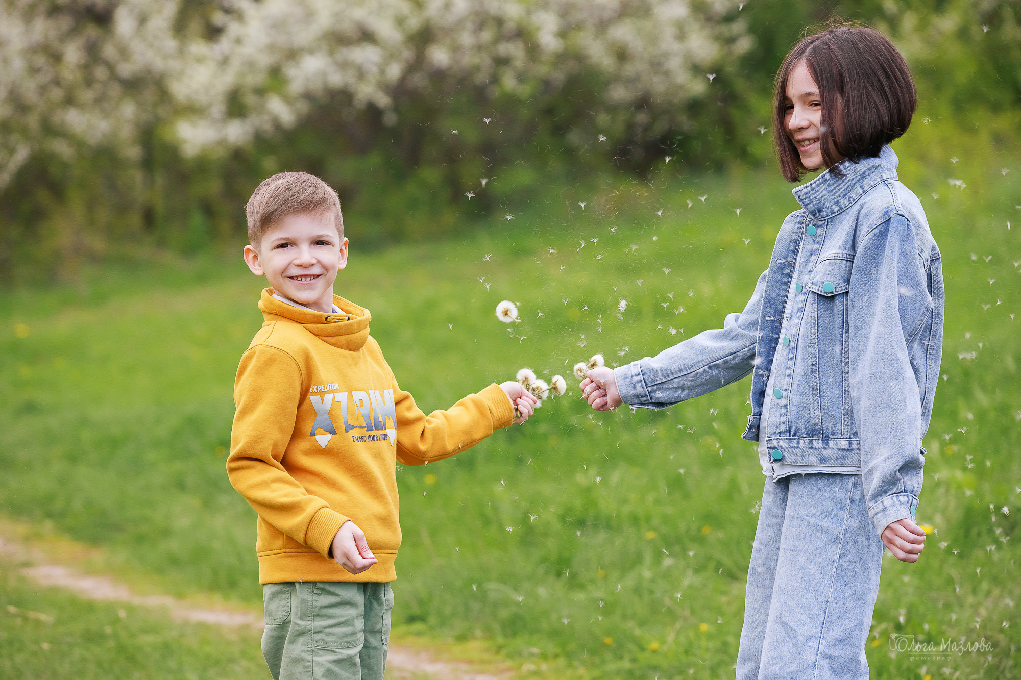 Семейная фотосессия в Саратове, семейный фотограф Саратов. Фотограф в Саратове Ольга Мазлова