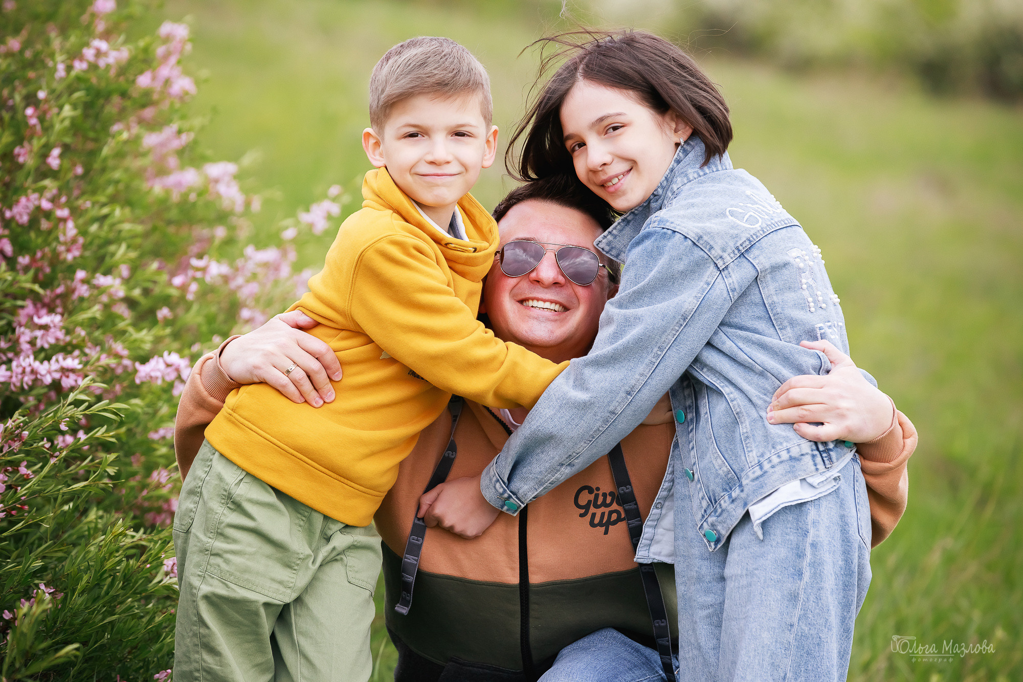 хороший фотограф Саратов