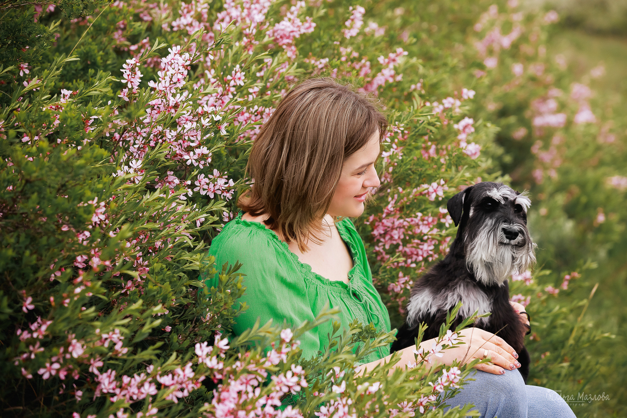 хороший фотограф Саратов