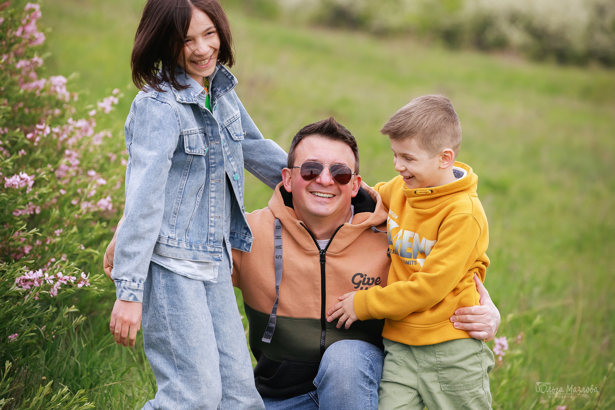 хороший фотограф Саратов