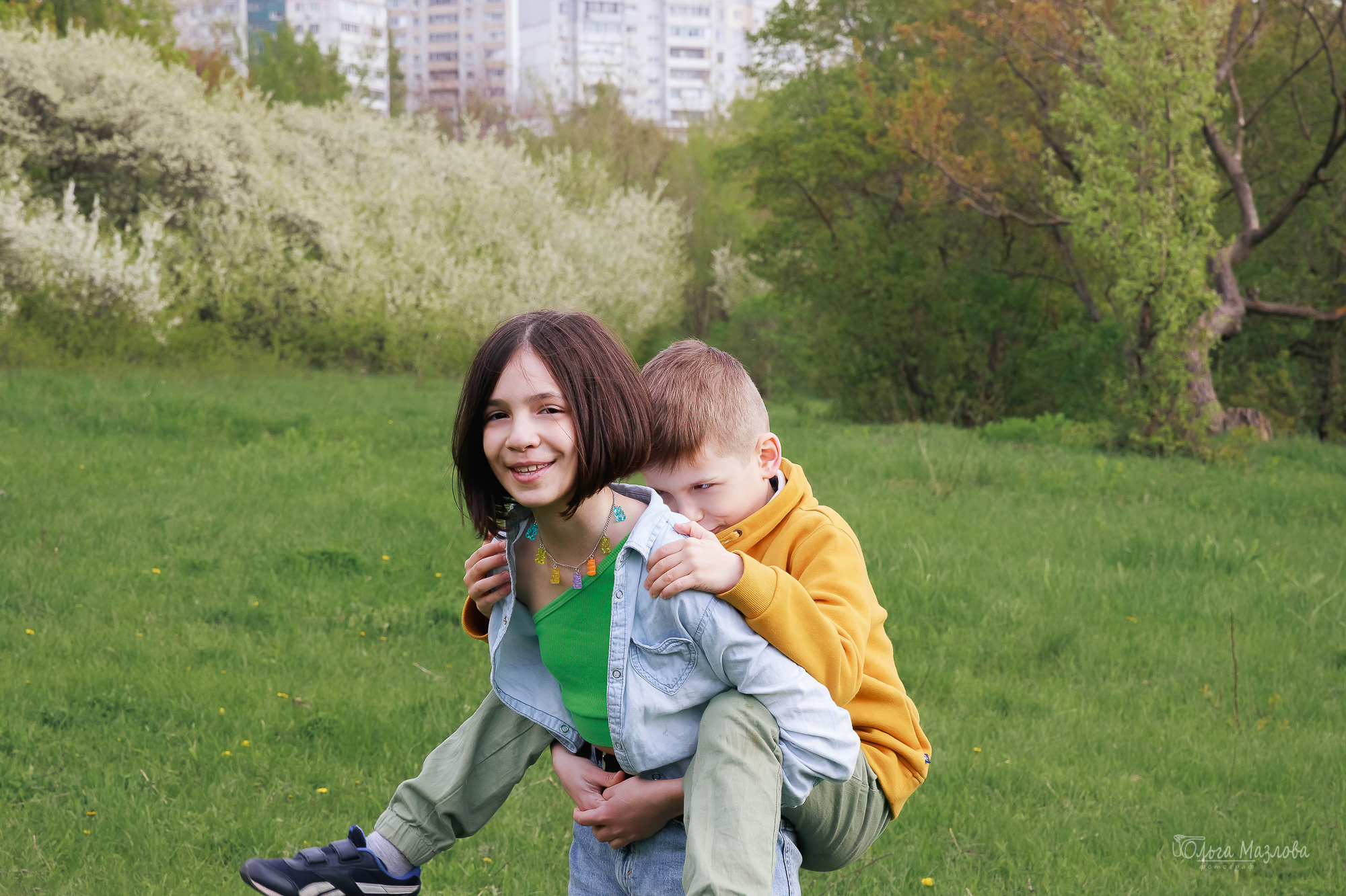 хороший фотограф Саратов