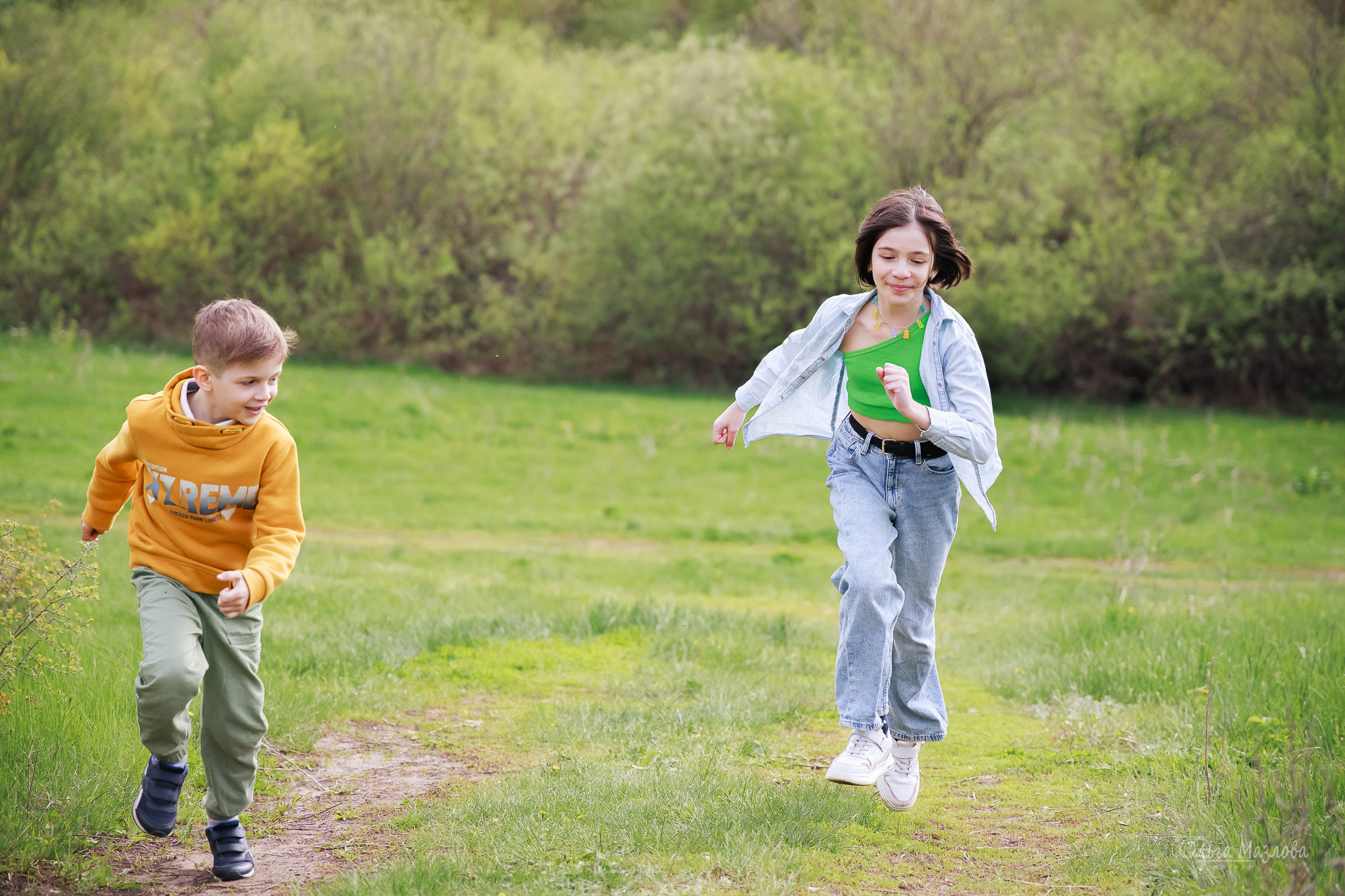 Семейная фотосессия в Саратове, семейный фотограф Саратов. Фотограф в Саратове Ольга Мазлова