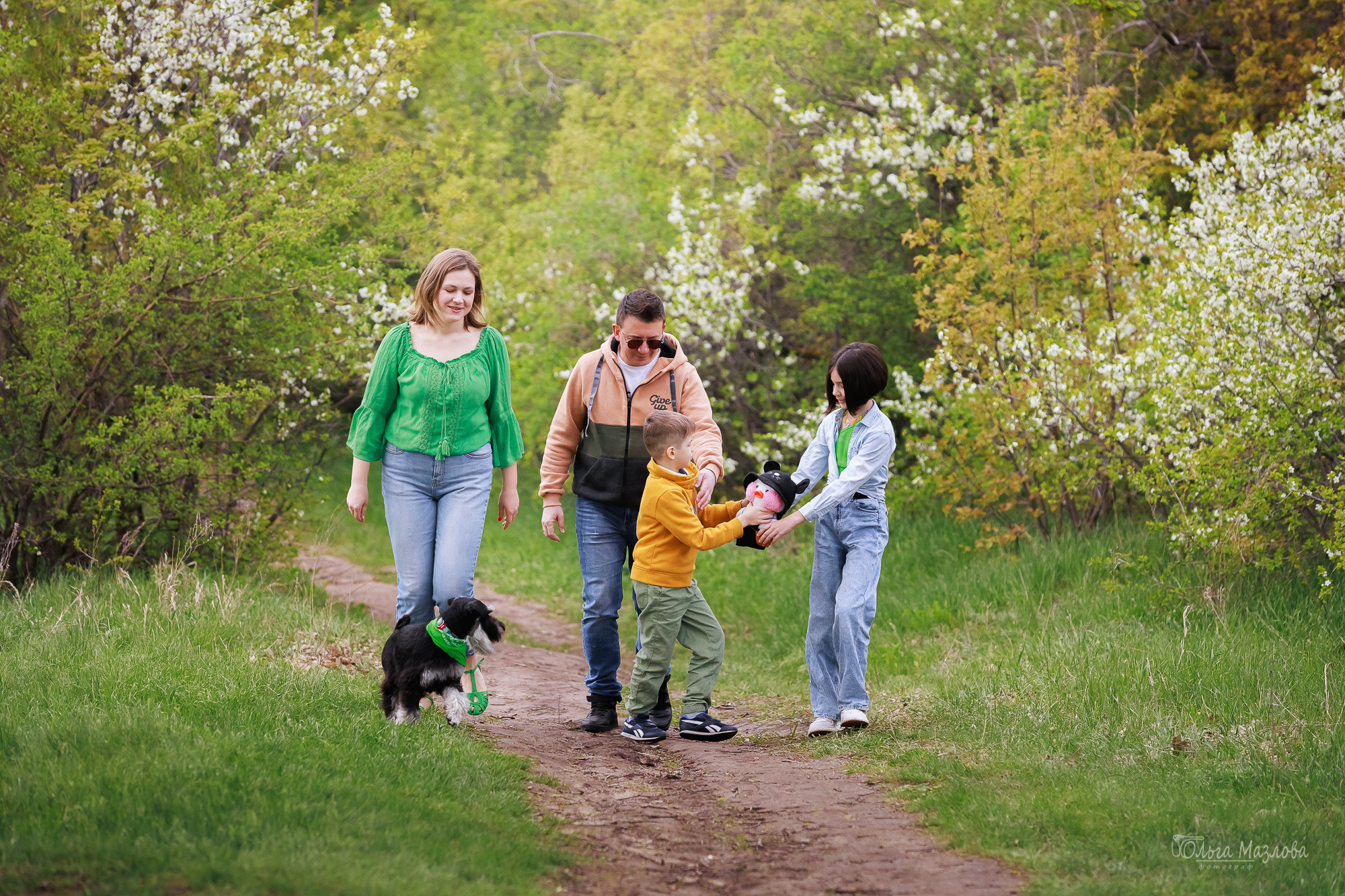фотограф Саратов