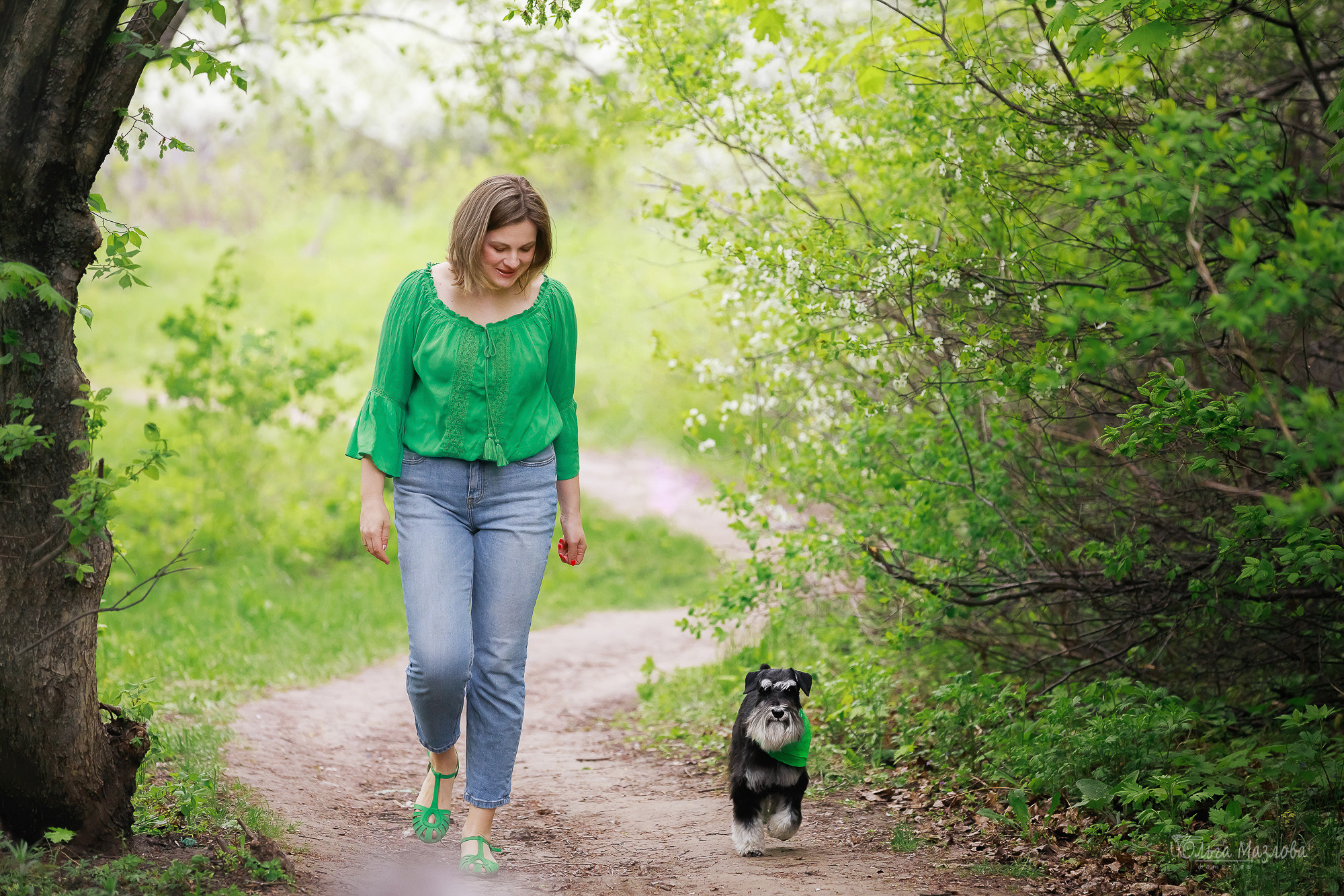 Семейная фотосессия в Саратове, семейный фотограф Саратов. Фотограф в Саратове Ольга Мазлова