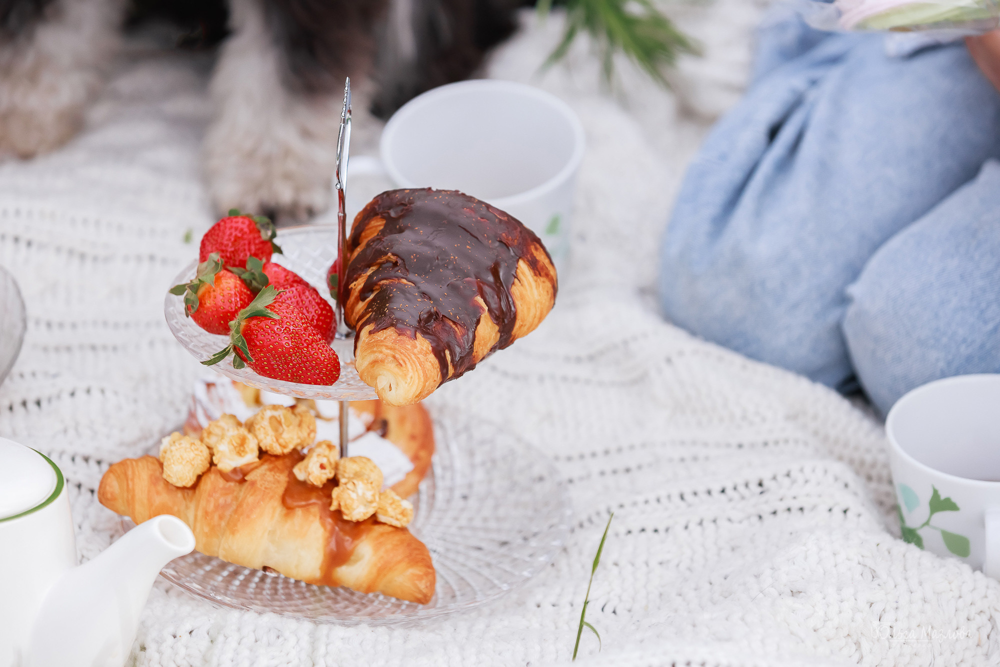 Семейная фотосессия в Саратове, семейный фотограф Саратов. Фотограф в Саратове Ольга Мазлова