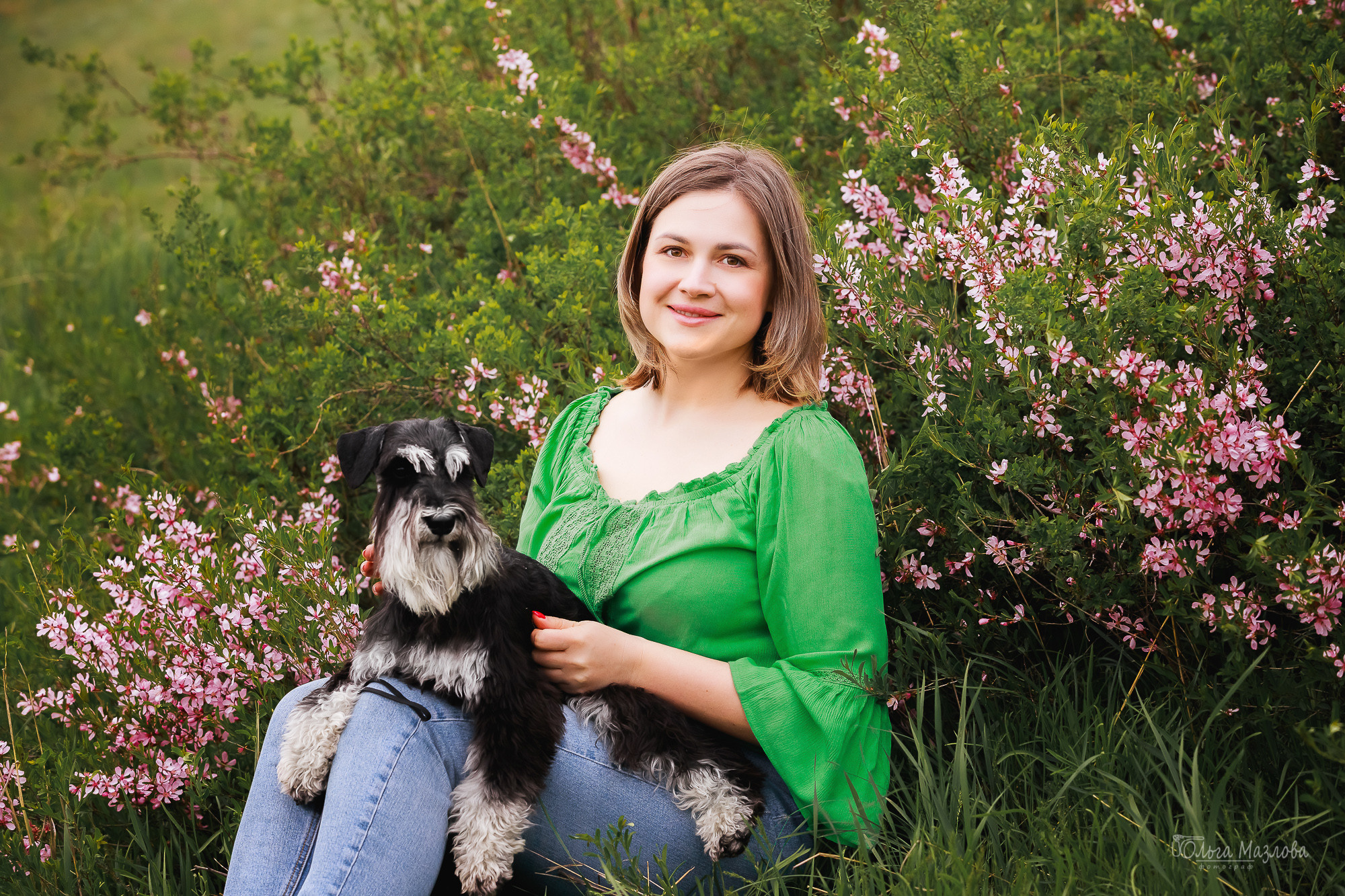 Семейная фотосессия в Саратове, семейный фотограф Саратов. Фотограф в Саратове Ольга Мазлова
