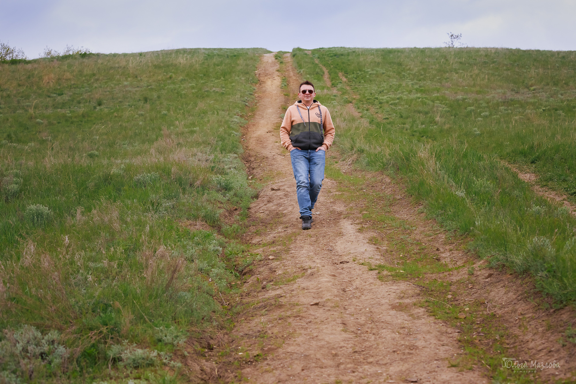 Семейная фотосессия в Саратове, семейный фотограф Саратов. Фотограф в Саратове Ольга Мазлова