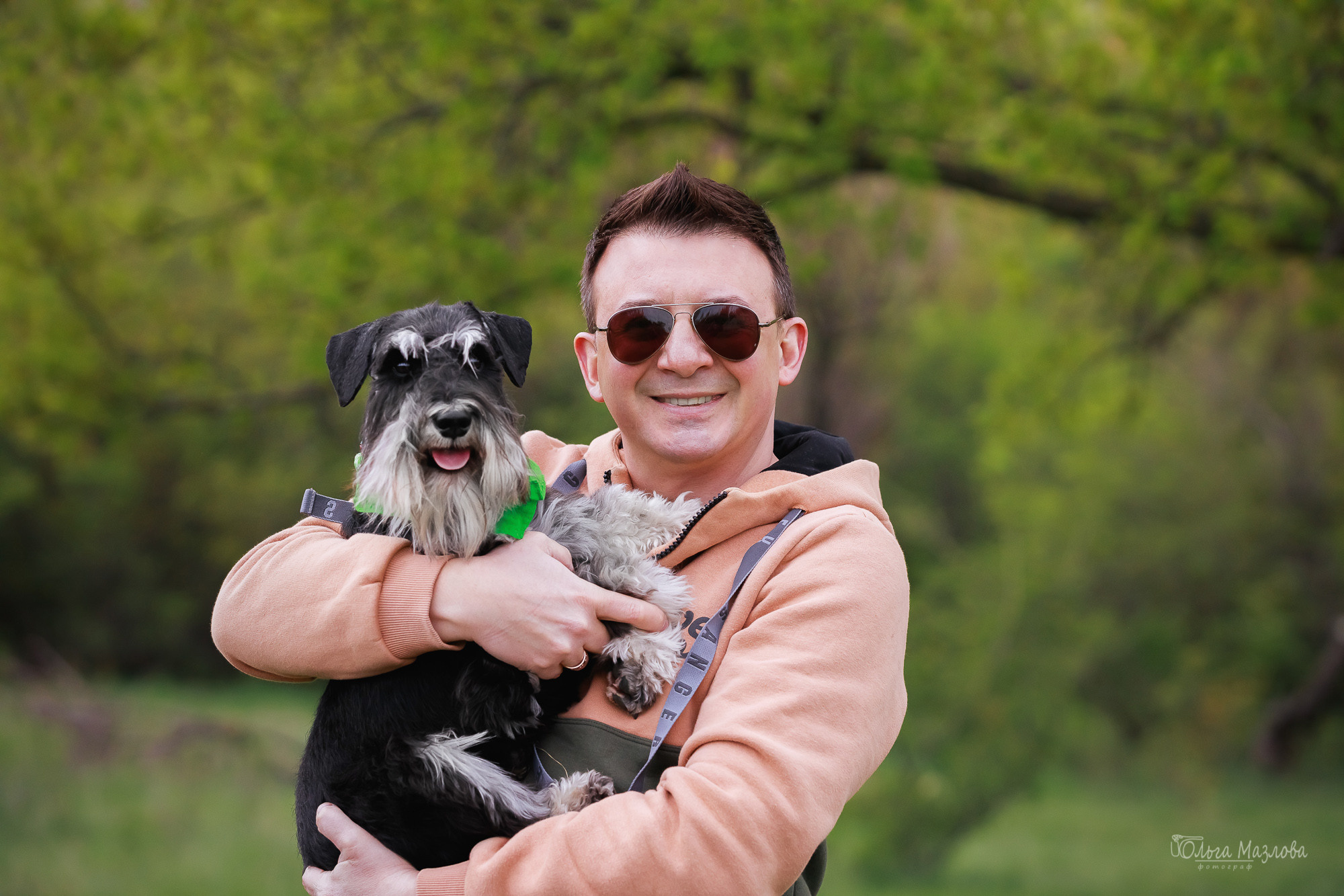 Семейная фотосессия в Саратове, семейный фотограф Саратов. Фотограф в Саратове Ольга Мазлова