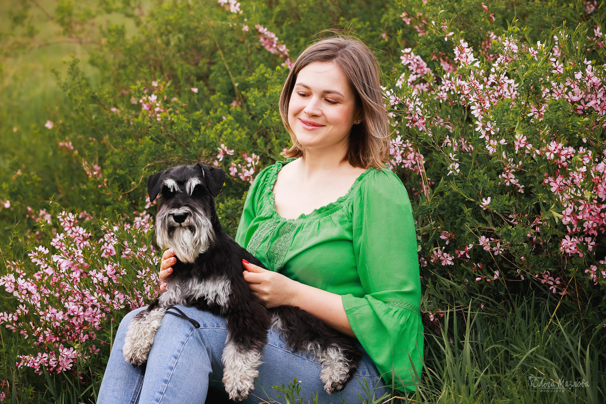 хороший фотограф Саратов