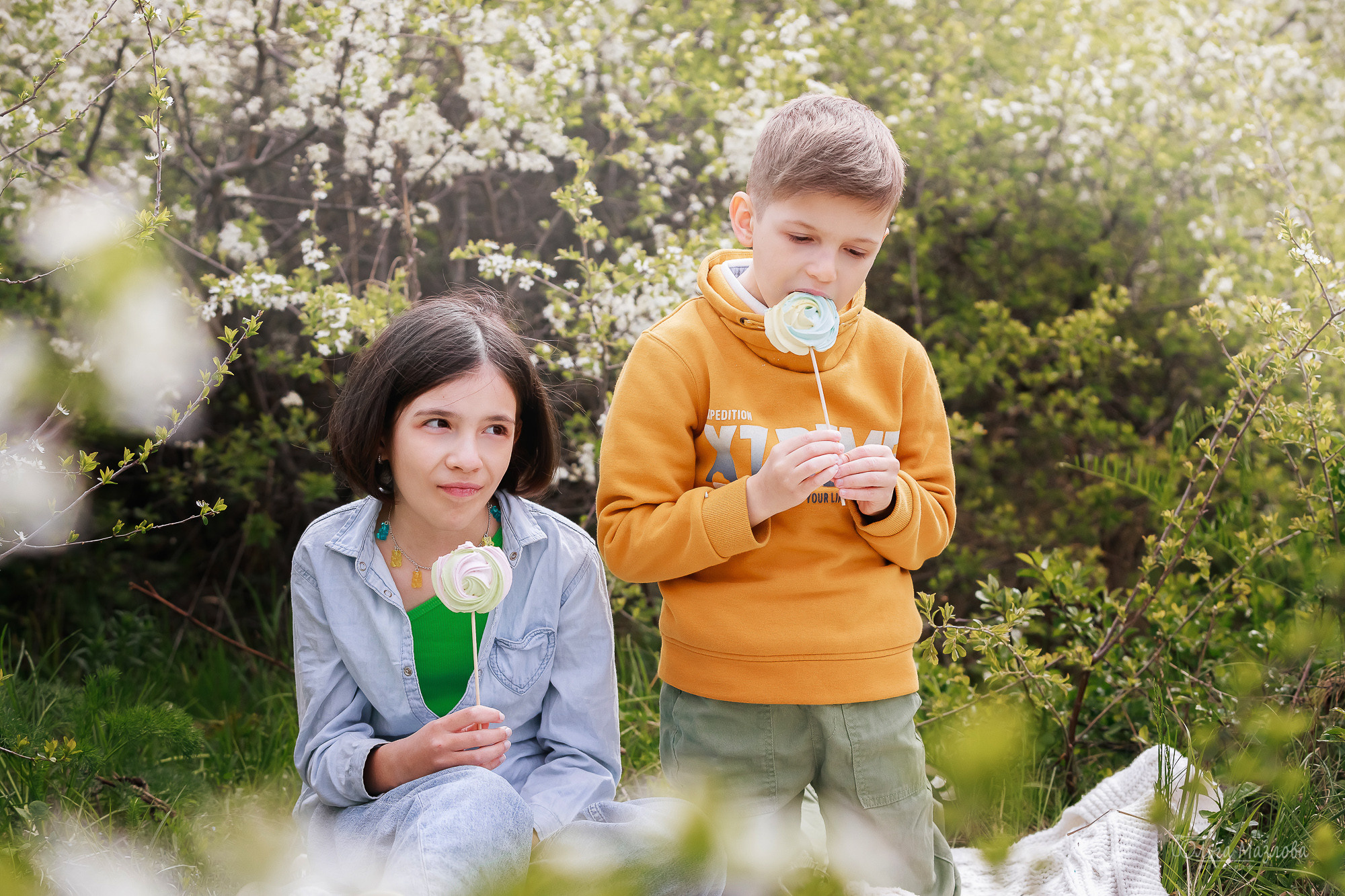 Семейная фотосессия в Саратове, семейный фотограф Саратов. Фотограф в Саратове Ольга Мазлова