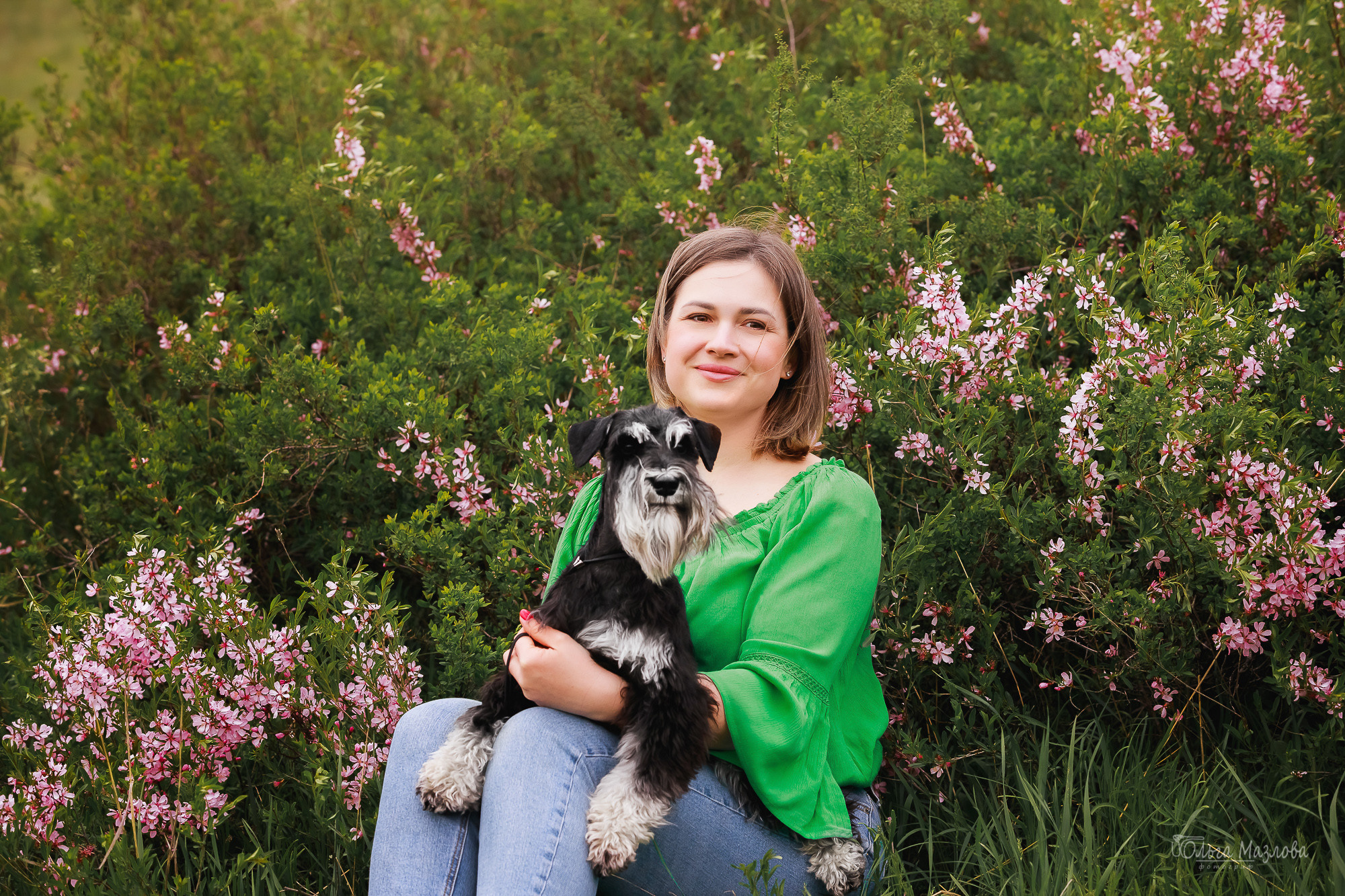 хороший фотограф Саратов