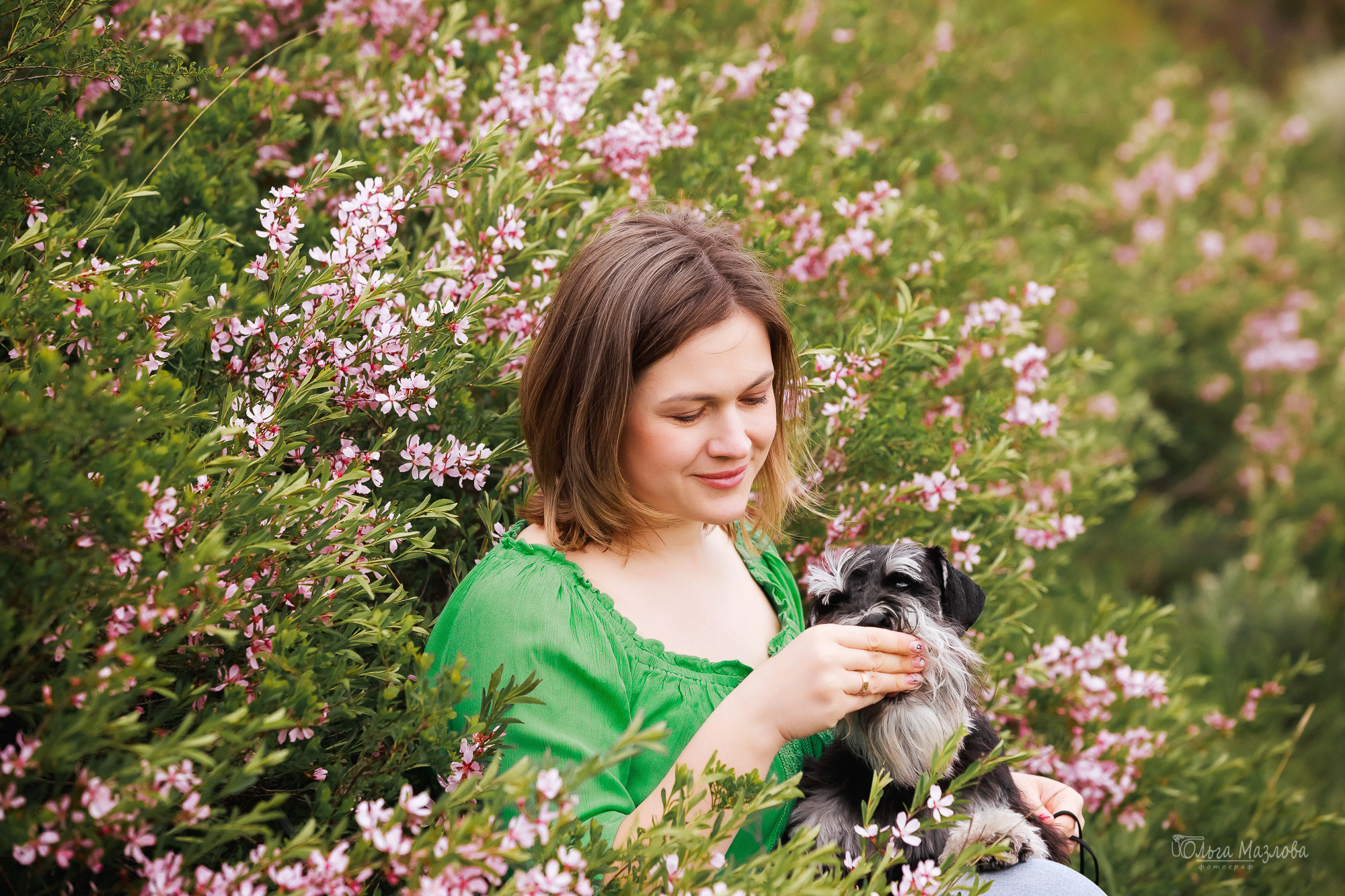 Семейная фотосессия в Саратове, семейный фотограф Саратов. Фотограф в Саратове Ольга Мазлова
