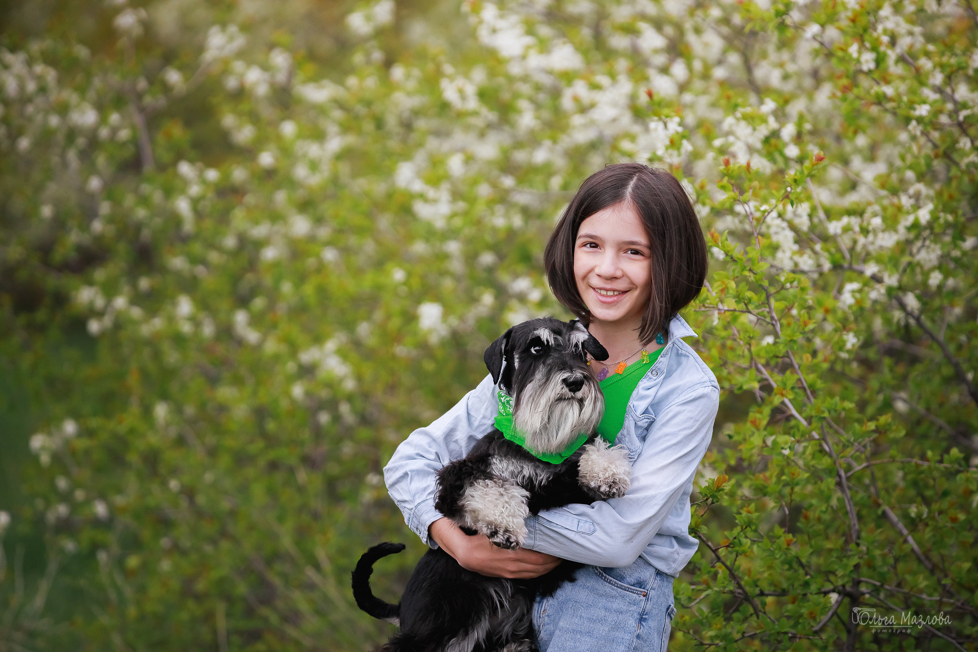 семейный фотограф Саратов