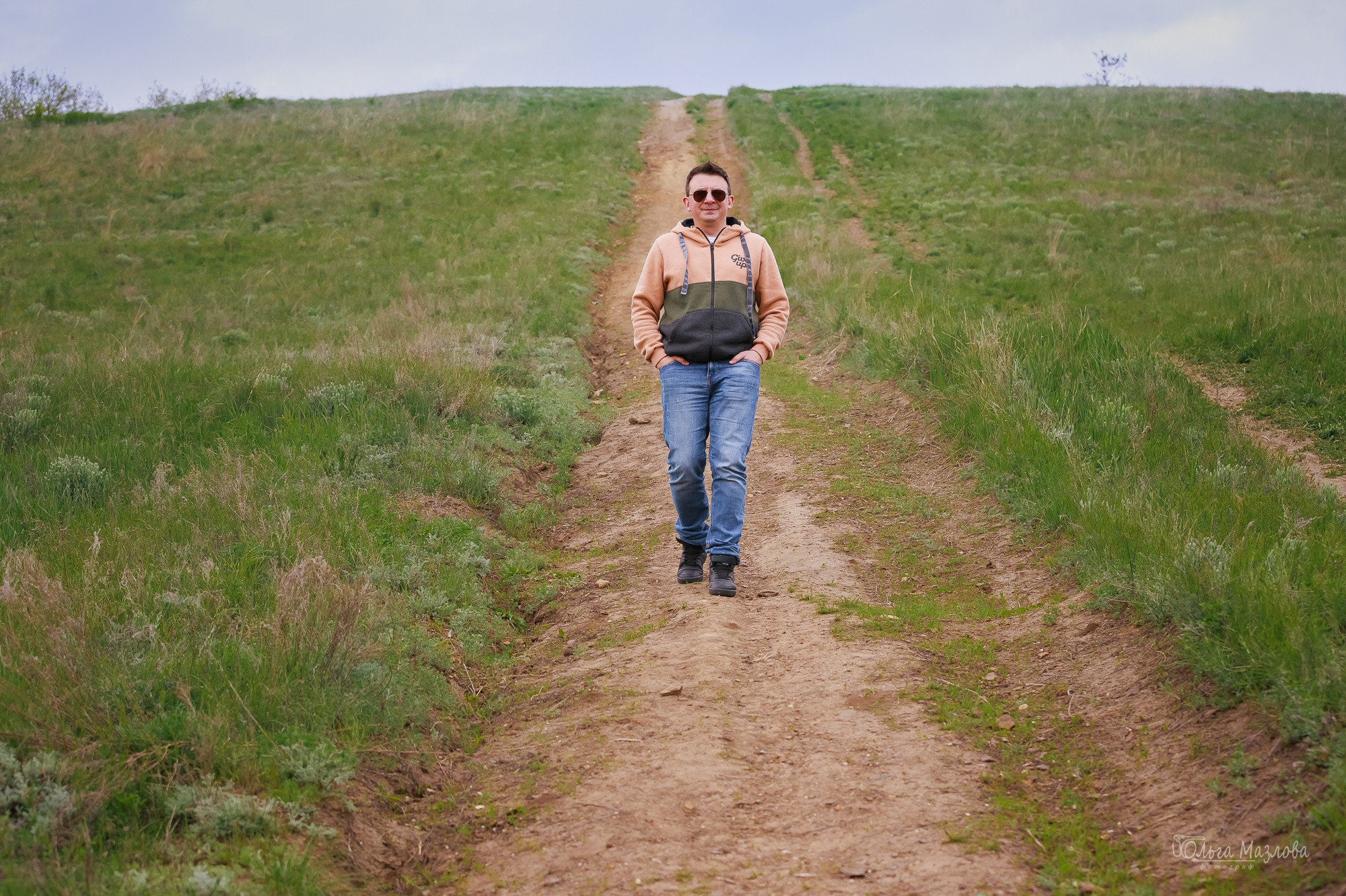 Семейная фотосессия в Саратове, семейный фотограф Саратов. Фотограф в Саратове Ольга Мазлова
