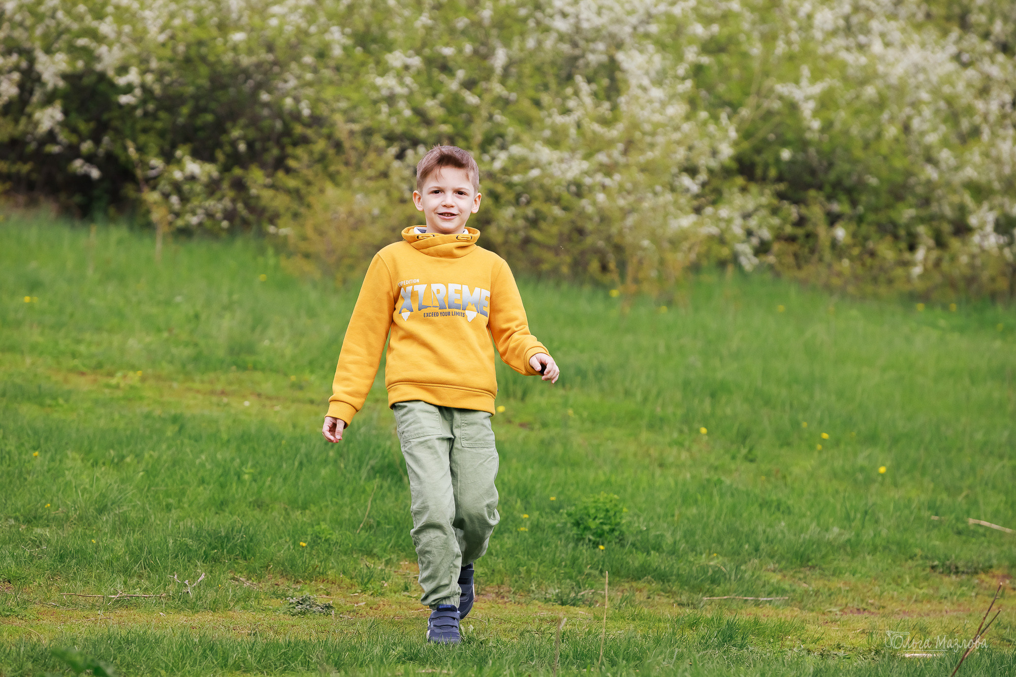 Семейная фотосессия в Саратове, семейный фотограф Саратов. Фотограф в Саратове Ольга Мазлова