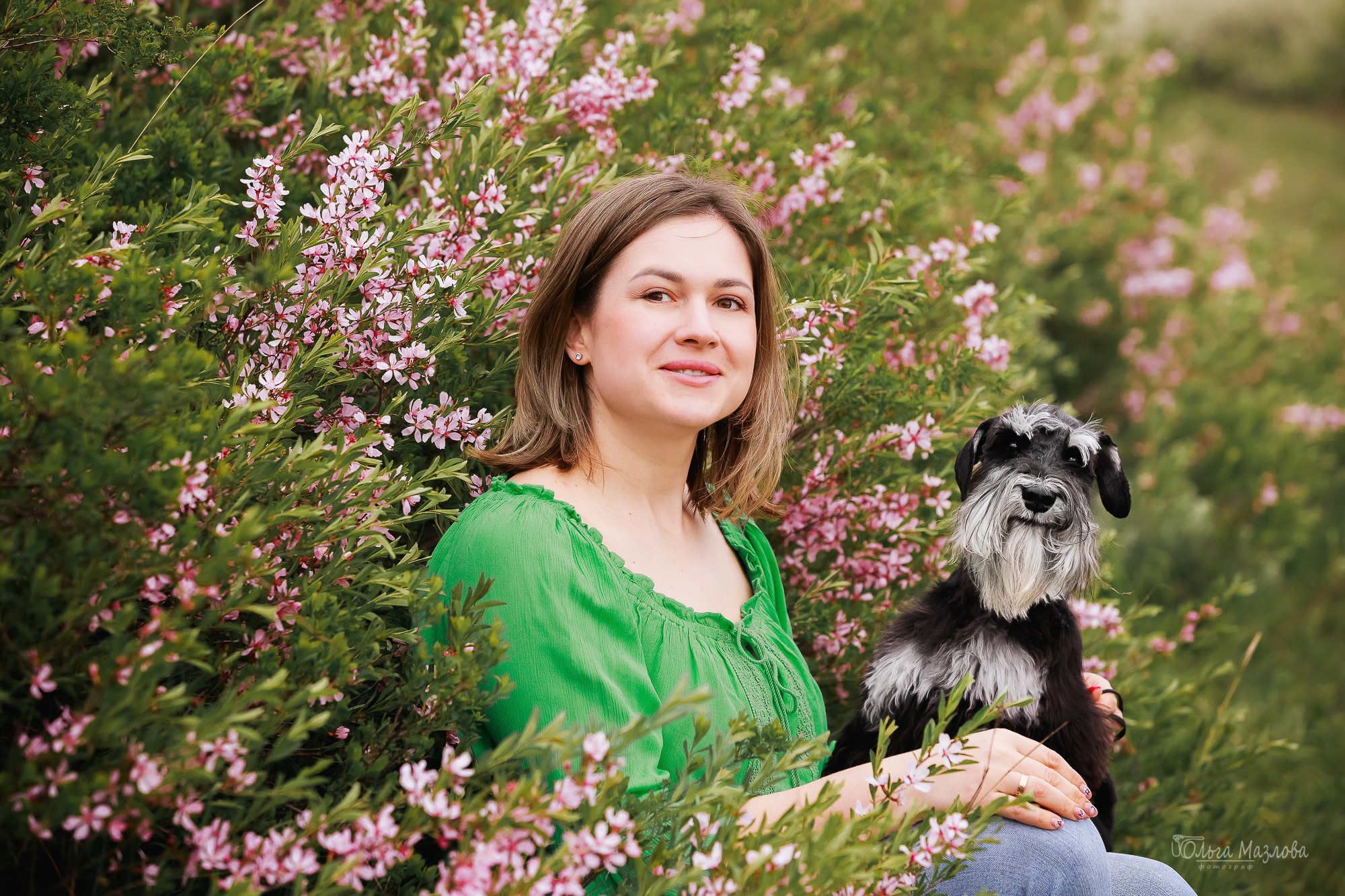 Семейная фотосессия в Саратове, семейный фотограф Саратов. Фотограф в Саратове Ольга Мазлова