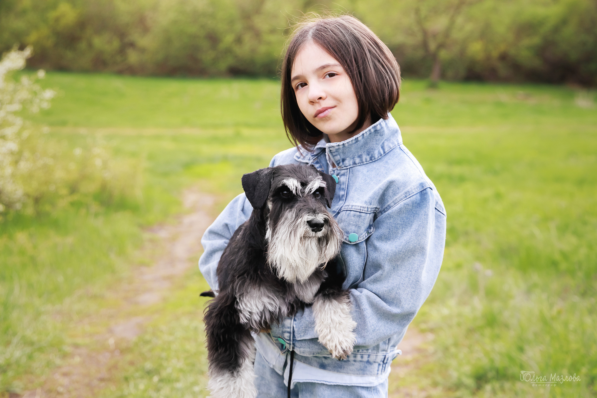 хороший фотограф Саратов