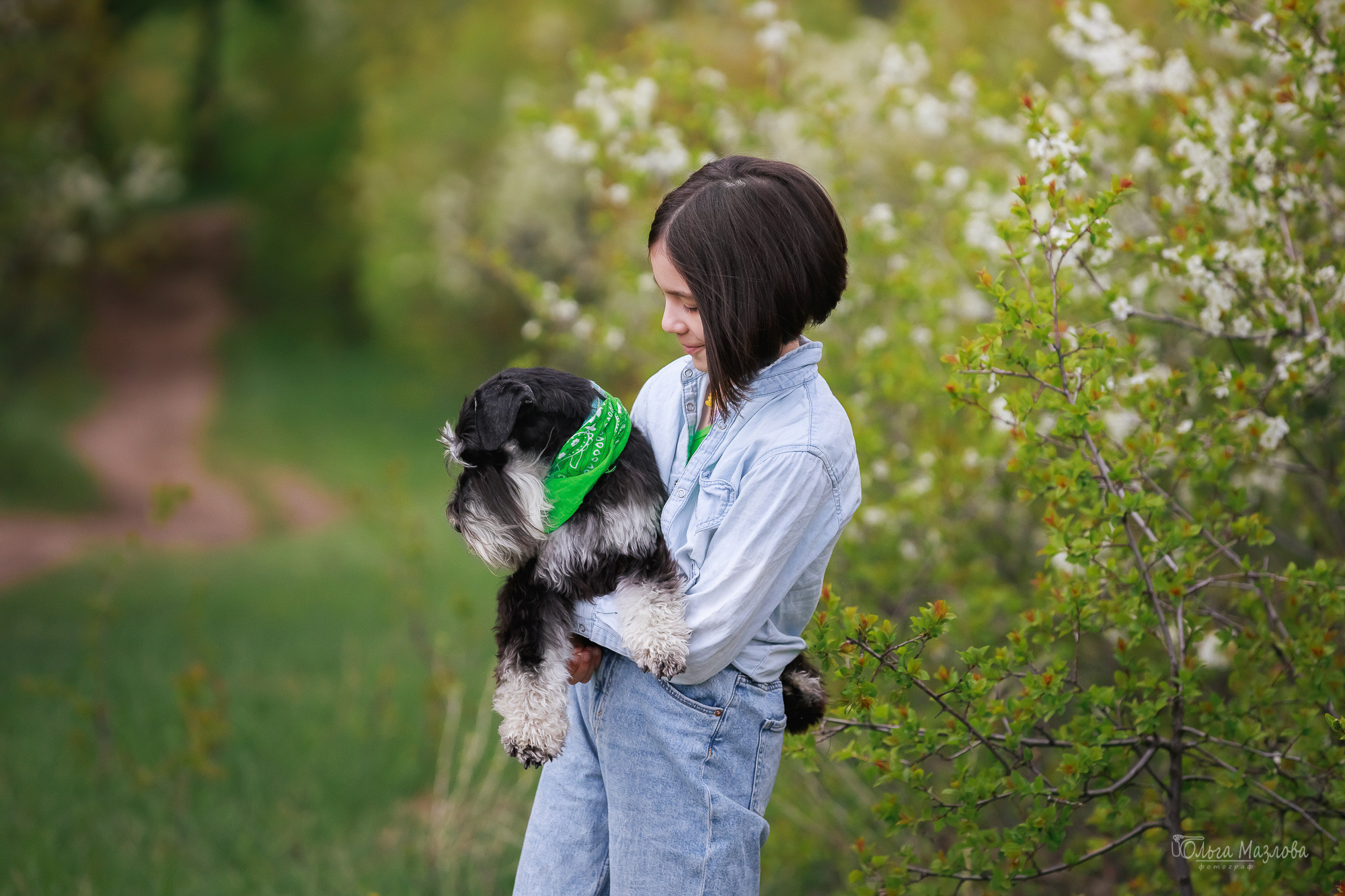 семейный фотограф Саратов