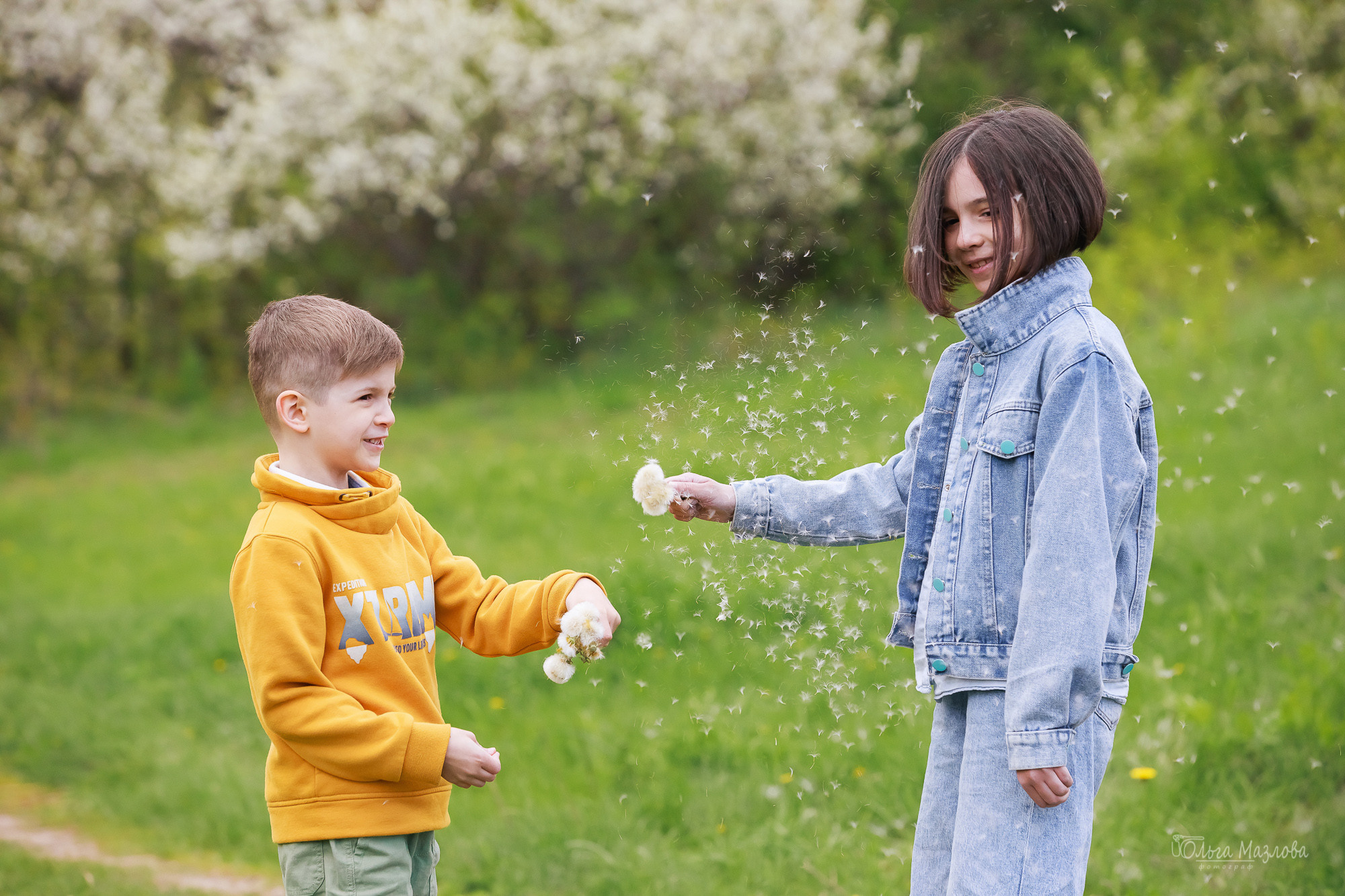 Семейная фотосессия в Саратове, семейный фотограф Саратов. Фотограф в Саратове Ольга Мазлова