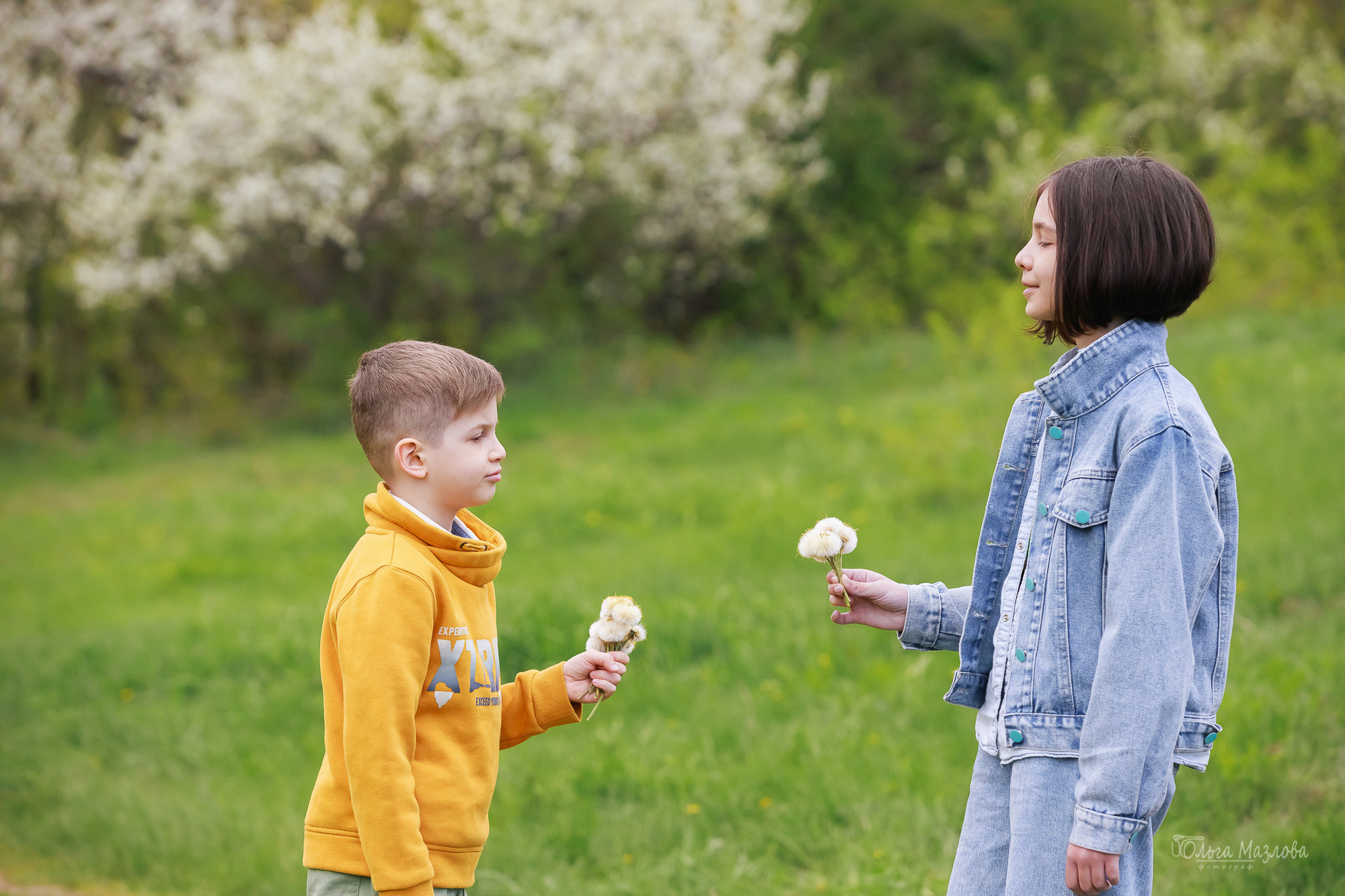 Семейная фотосессия в Саратове, семейный фотограф Саратов. Фотограф в Саратове Ольга Мазлова