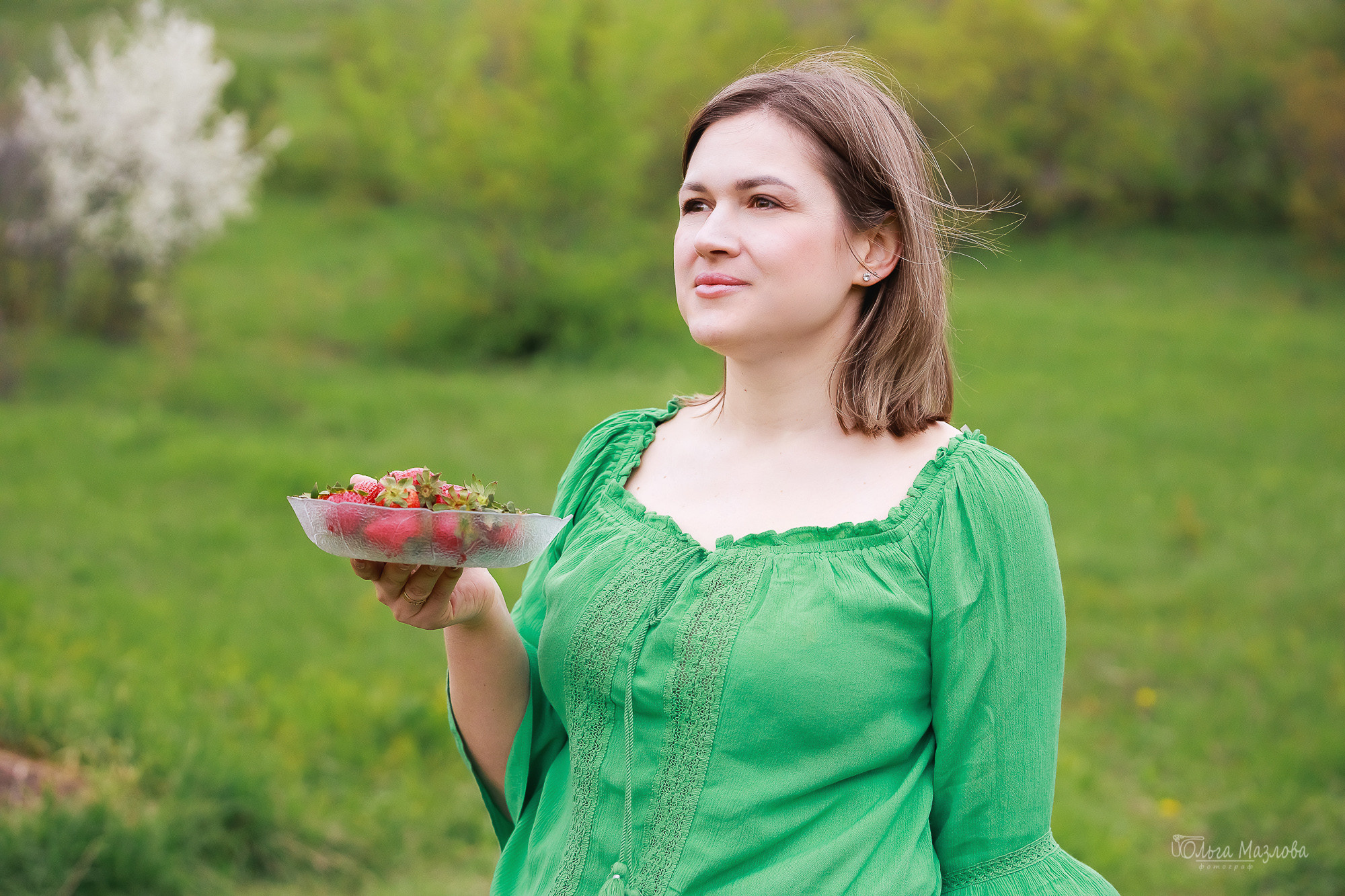 Семейная фотосессия в Саратове, семейный фотограф Саратов. Фотограф в Саратове Ольга Мазлова