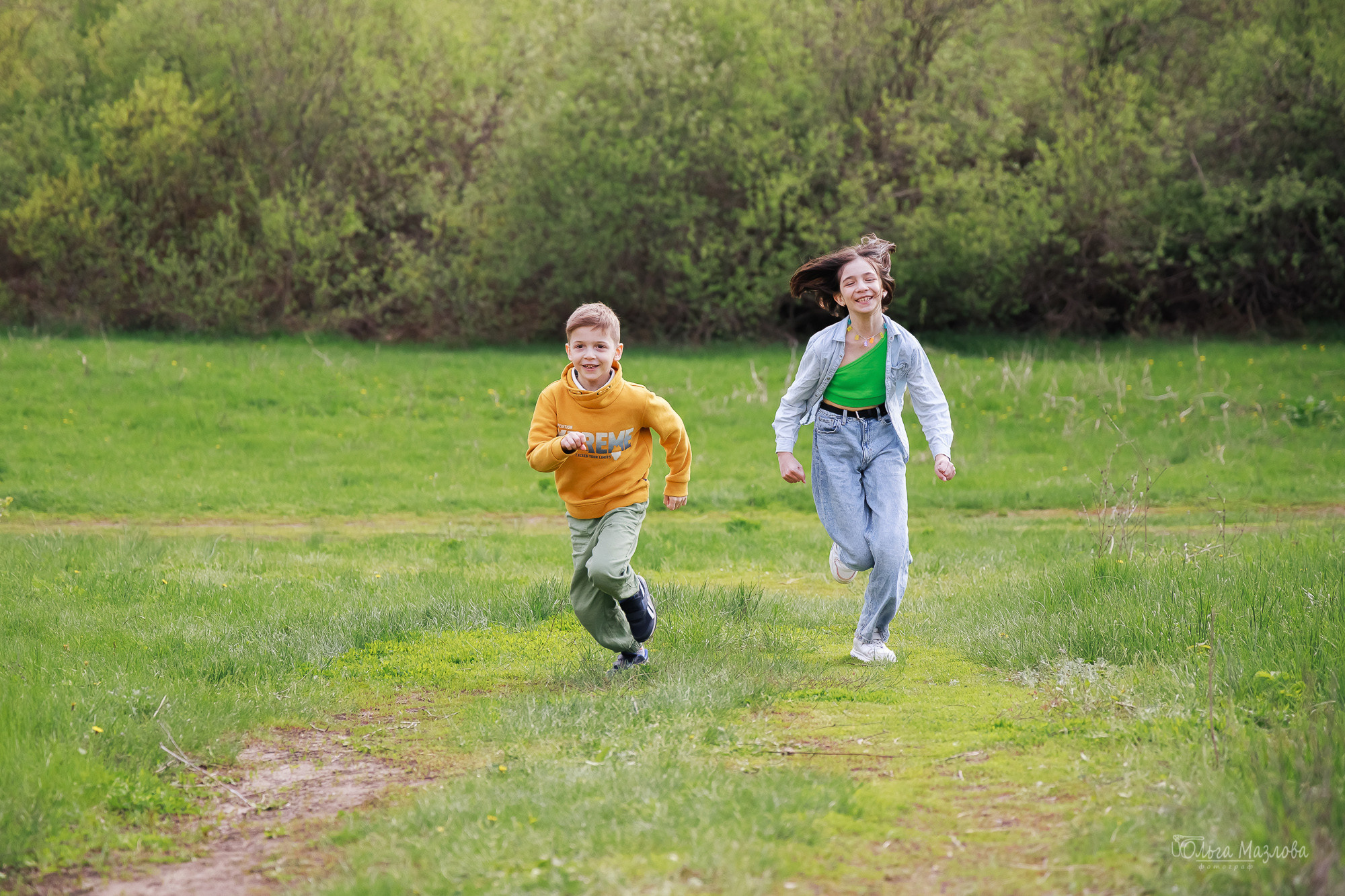 Семейная фотосессия в Саратове, семейный фотограф Саратов. Фотограф в Саратове Ольга Мазлова