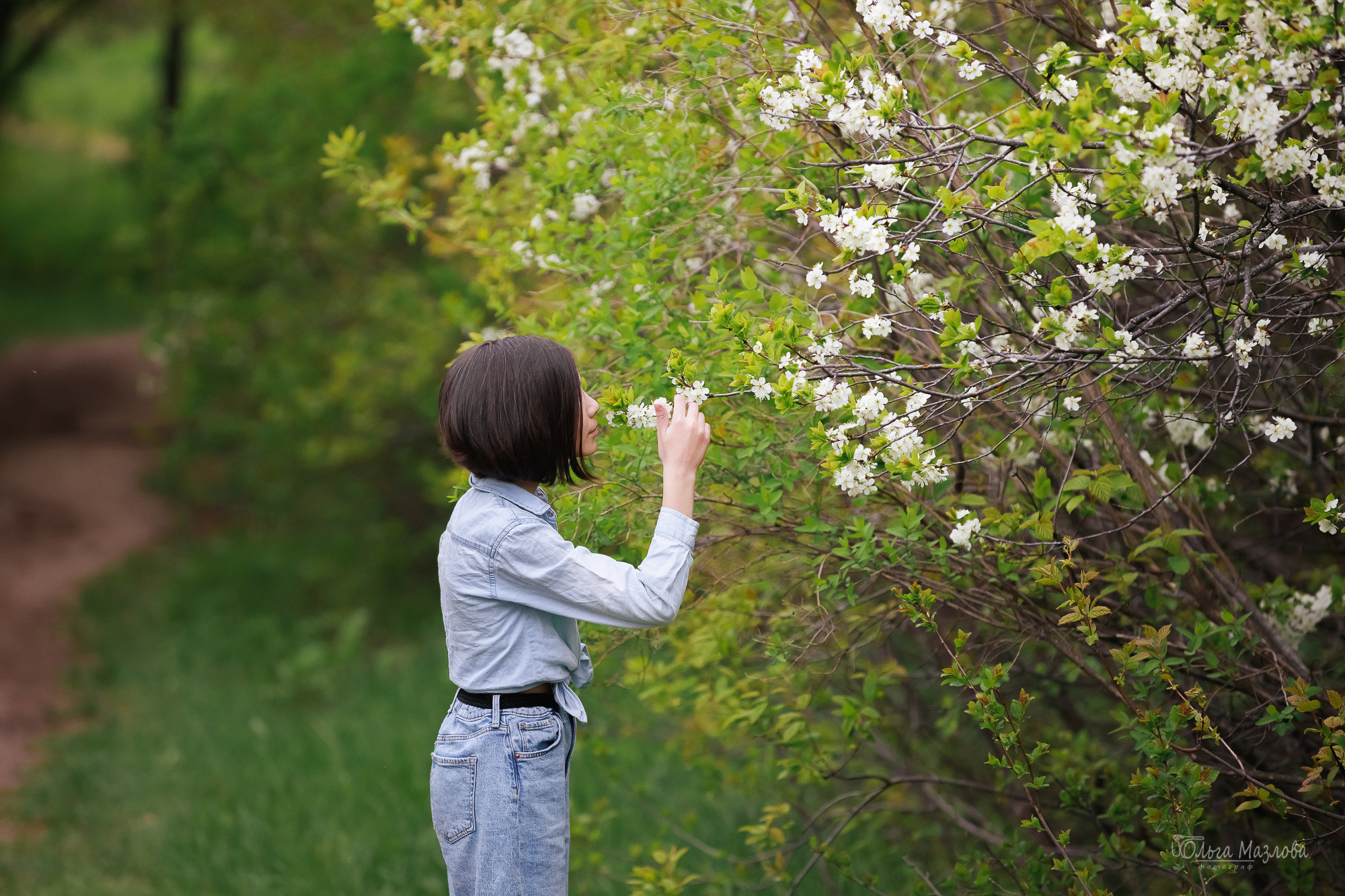 Семейная фотосессия в Саратове, семейный фотограф Саратов. Фотограф в Саратове Ольга Мазлова