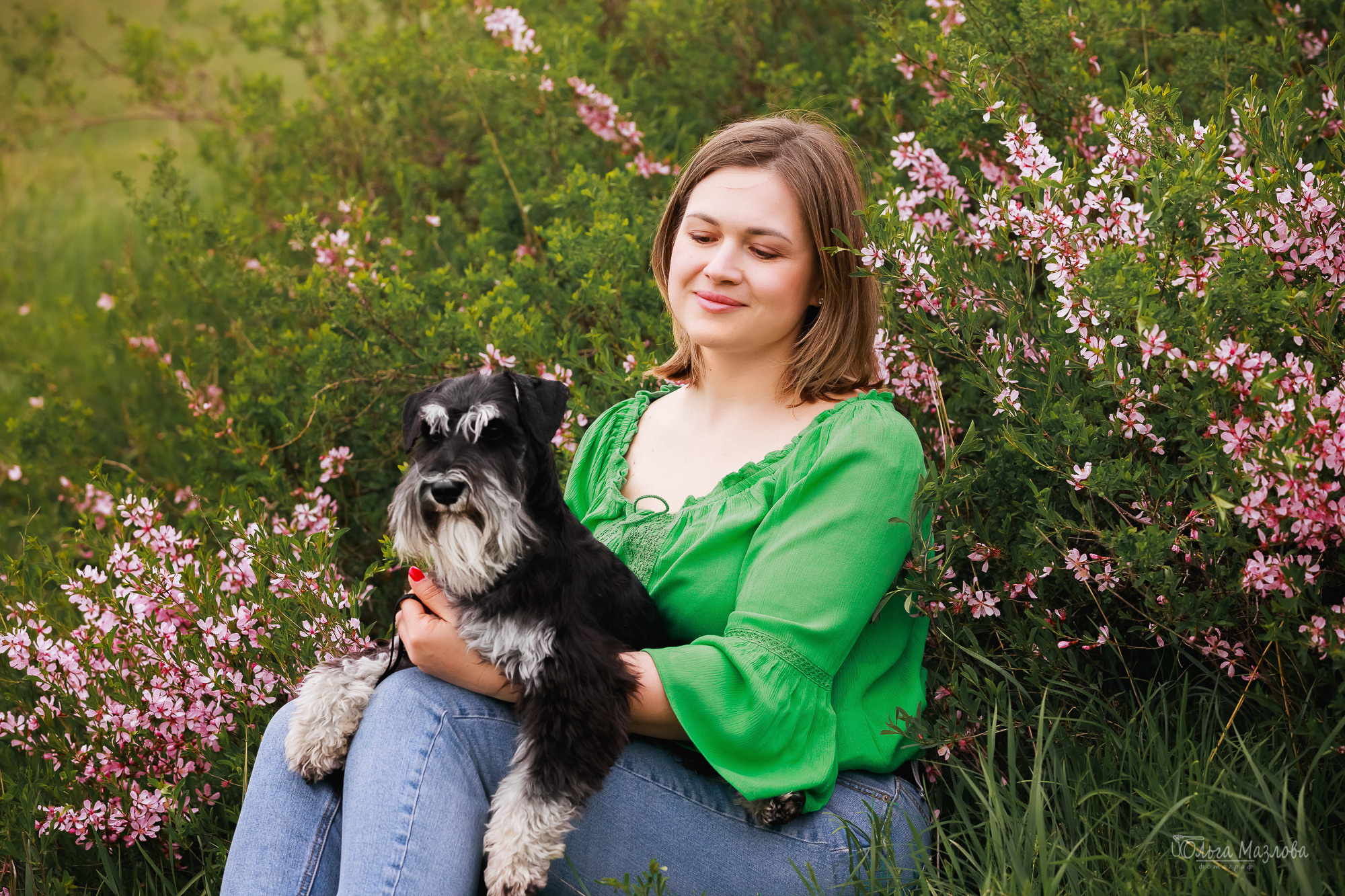 Семейная фотосессия в Саратове, семейный фотограф Саратов. Фотограф в Саратове Ольга Мазлова