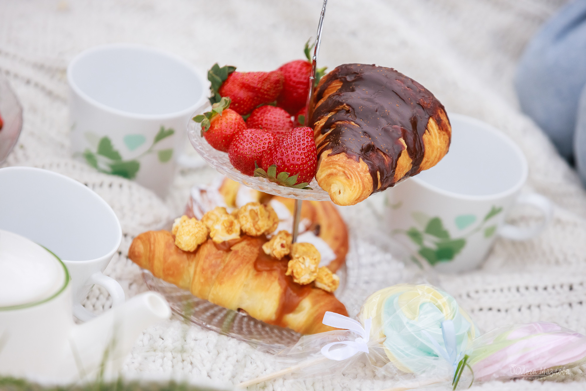 Семейная фотосессия в Саратове, семейный фотограф Саратов. Фотограф в Саратове Ольга Мазлова