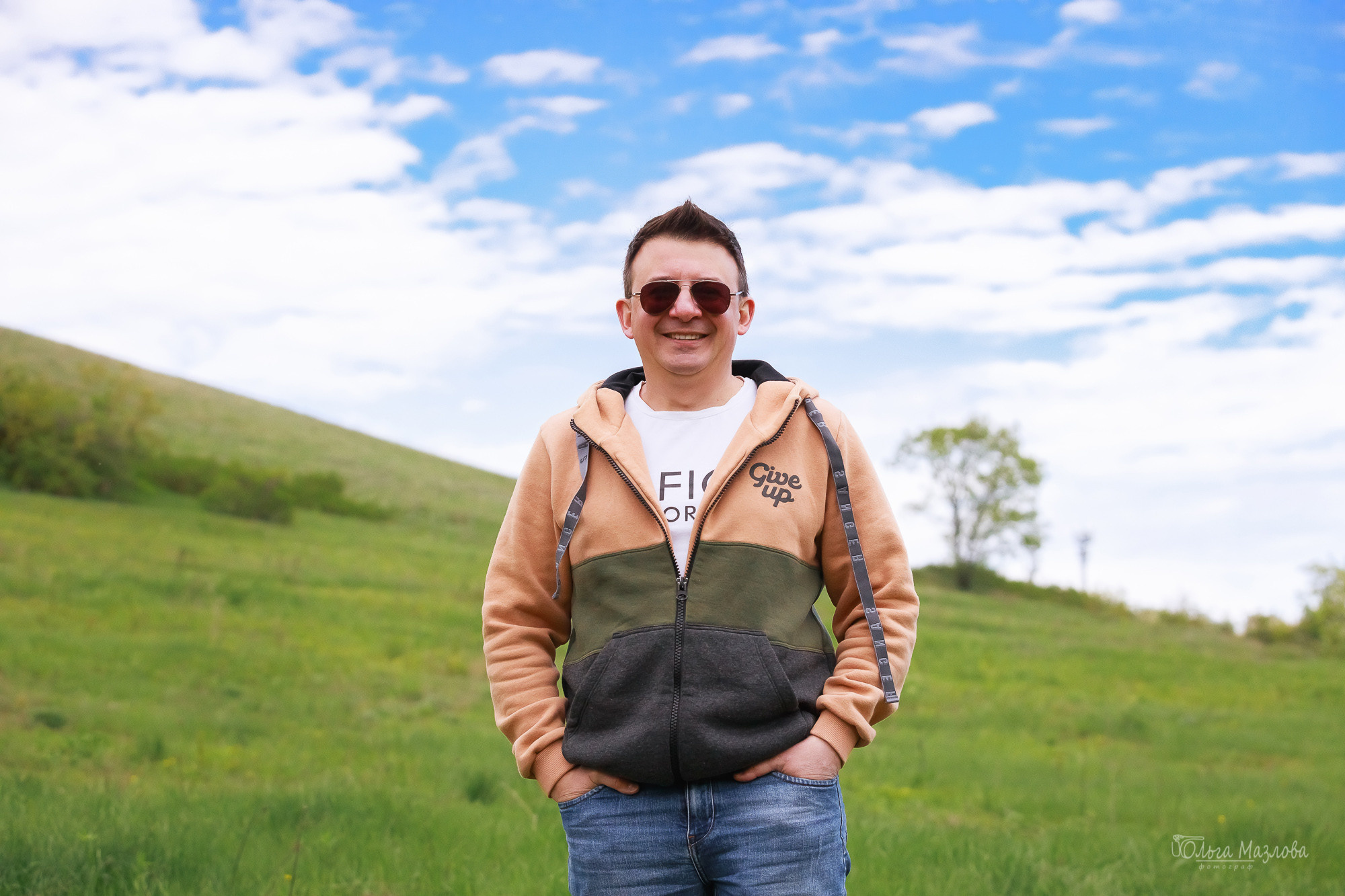 Семейная фотосессия в Саратове, семейный фотограф Саратов. Фотограф в Саратове Ольга Мазлова