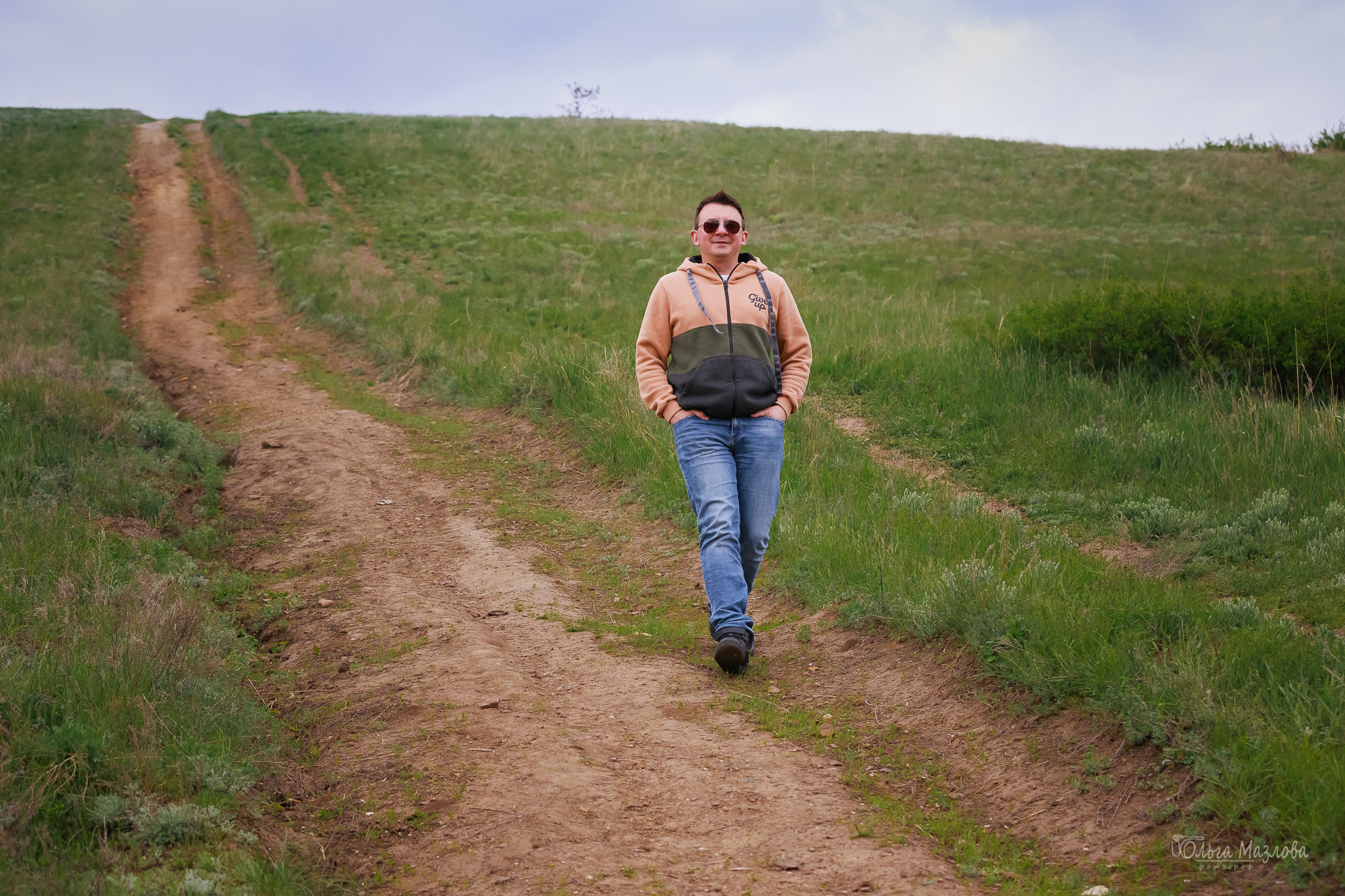 Семейная фотосессия в Саратове, семейный фотограф Саратов. Фотограф в Саратове Ольга Мазлова