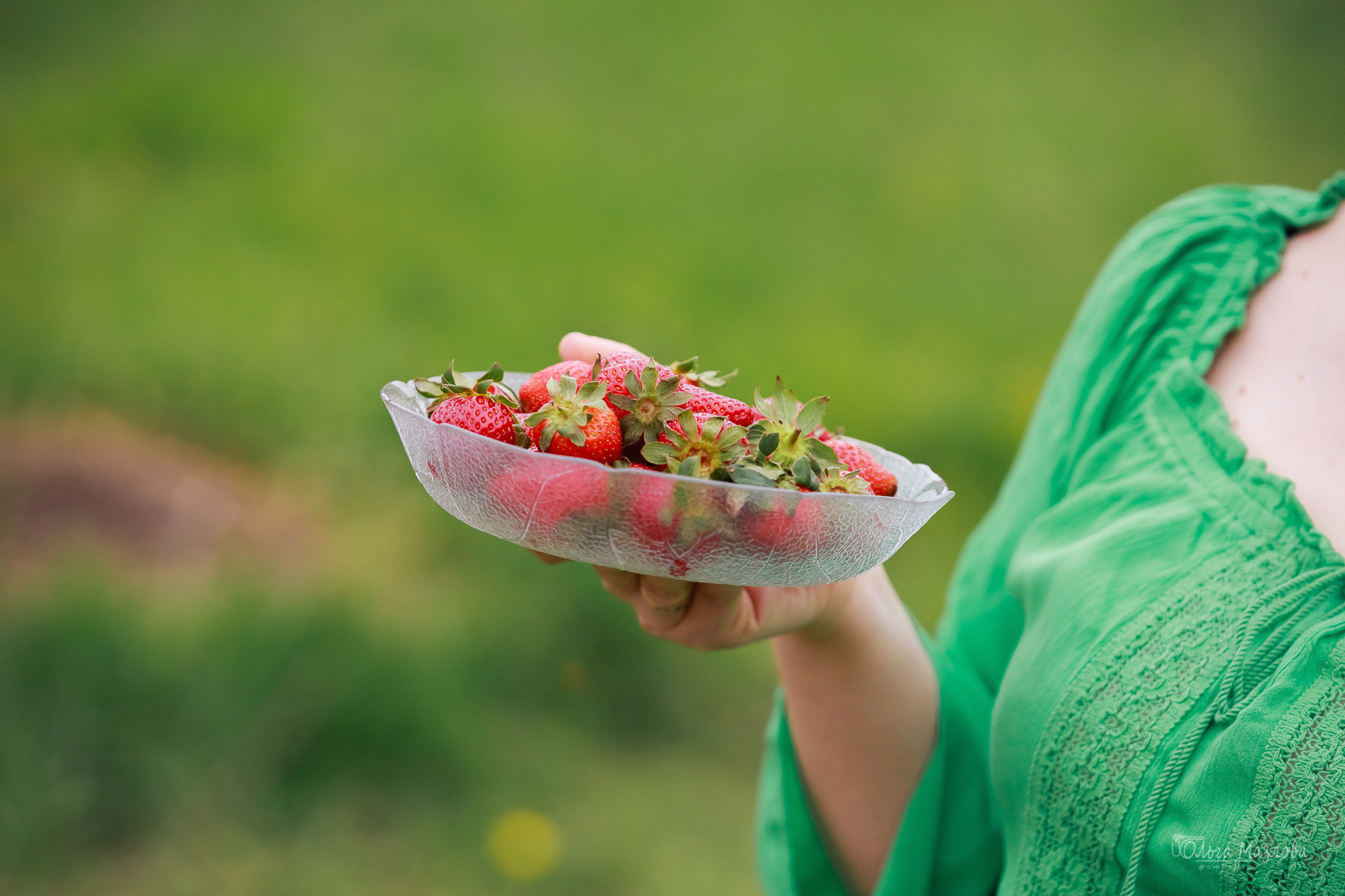 Семейная фотосессия в Саратове, семейный фотограф Саратов. Фотограф в Саратове Ольга Мазлова