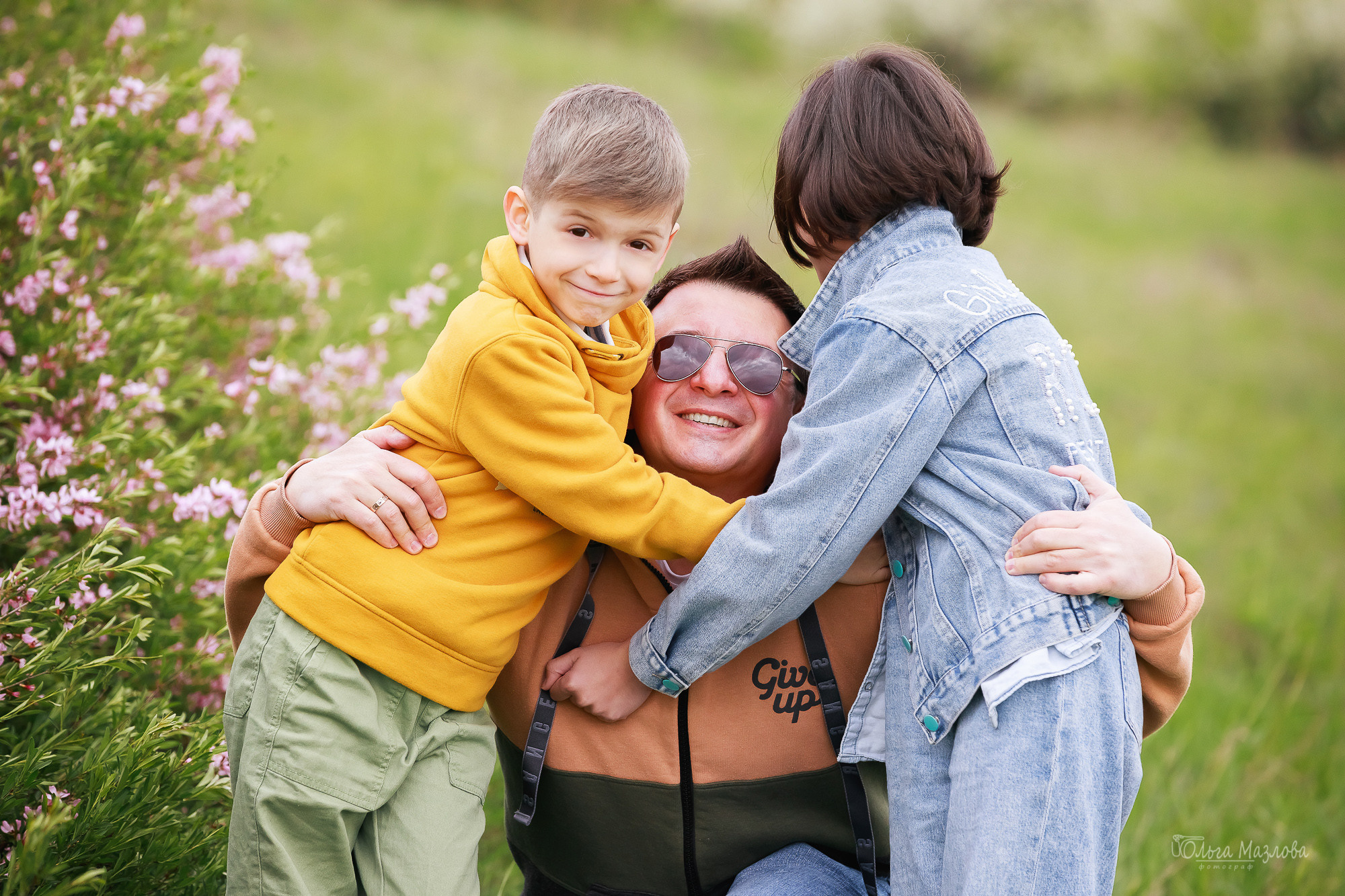 хороший фотограф Саратов