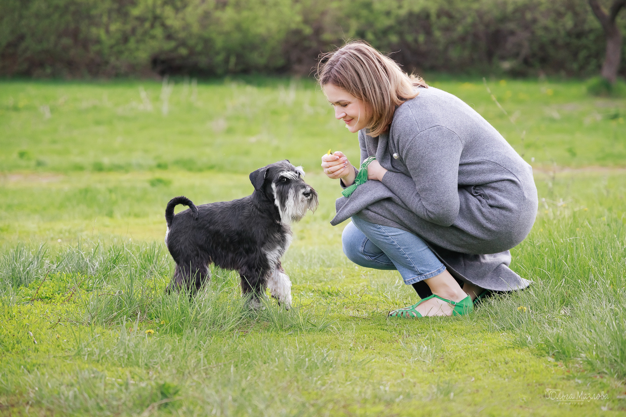Семейная фотосессия в Саратове, семейный фотограф Саратов. Фотограф в Саратове Ольга Мазлова