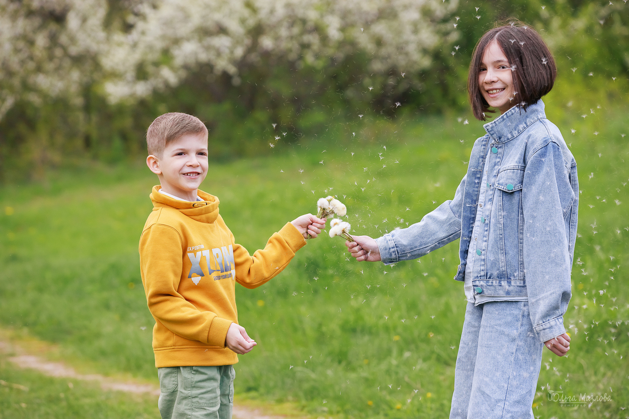Семейная фотосессия в Саратове, семейный фотограф Саратов. Фотограф в Саратове Ольга Мазлова