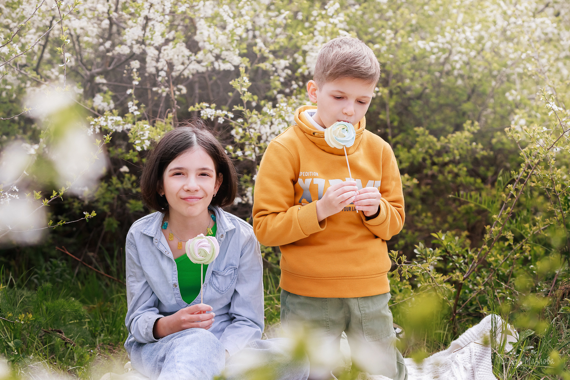 Семейная фотосессия в Саратове, семейный фотограф Саратов. Фотограф в Саратове Ольга Мазлова